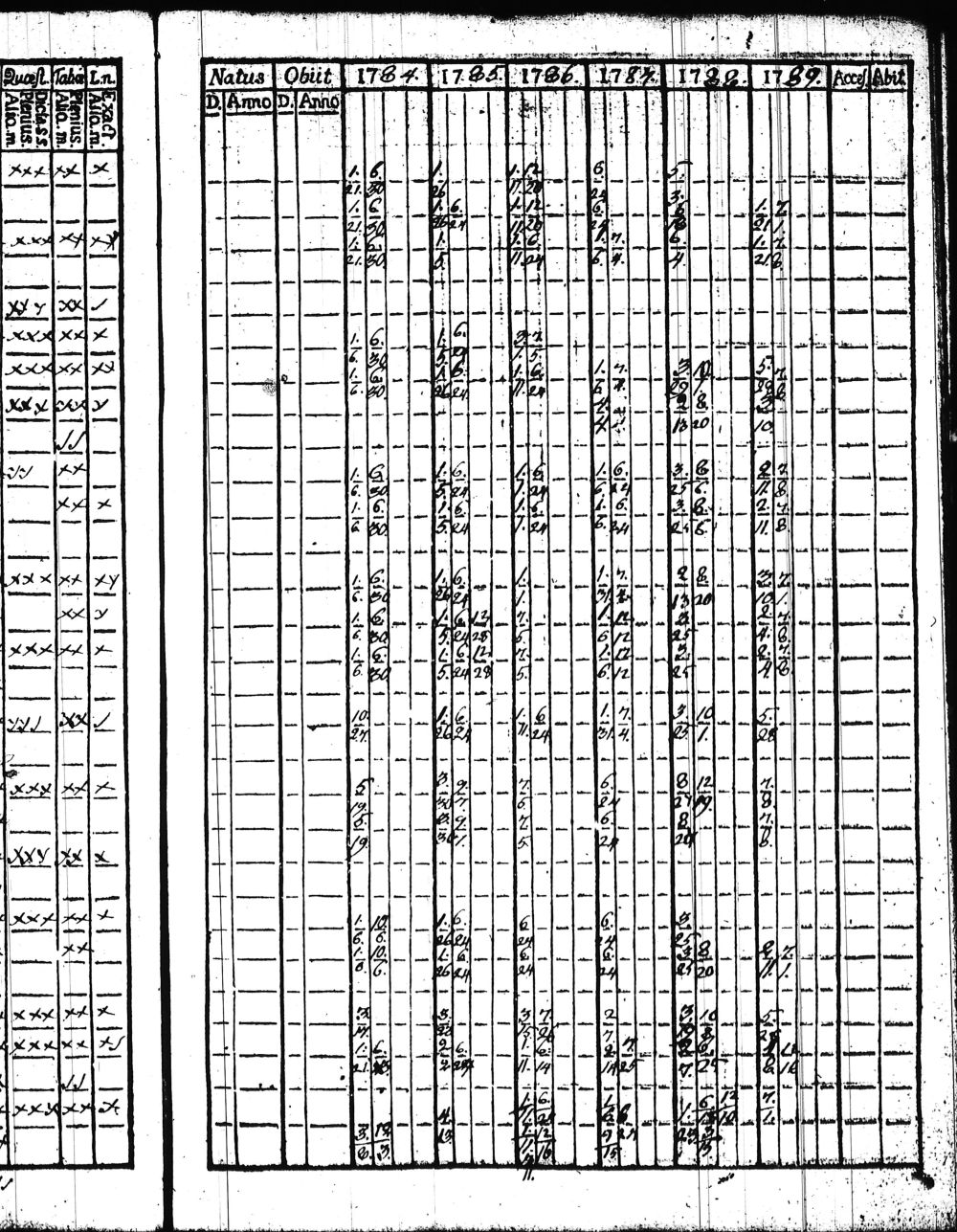 [ kuvat/132.jpg ]