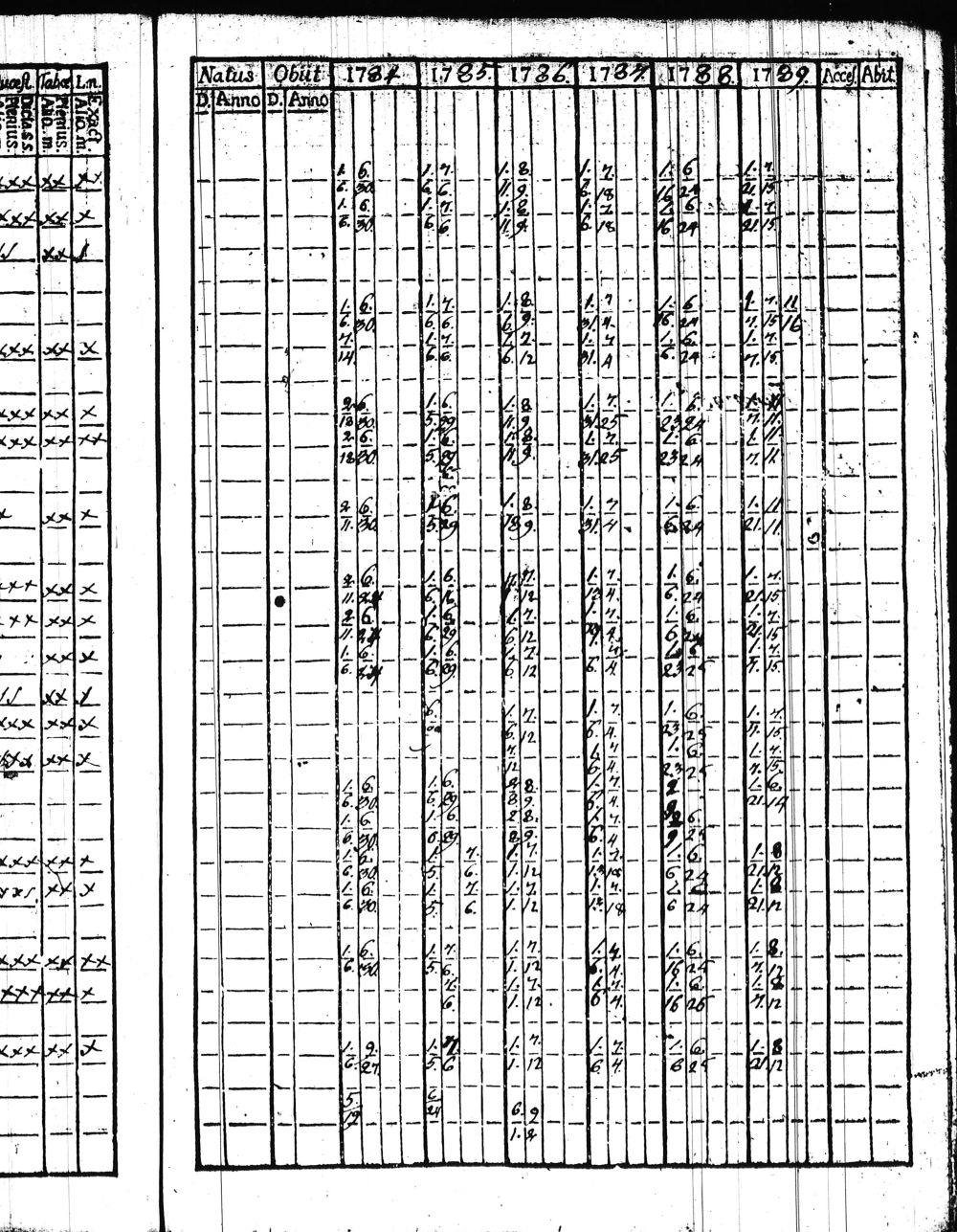 [ kuvat/146.jpg ]