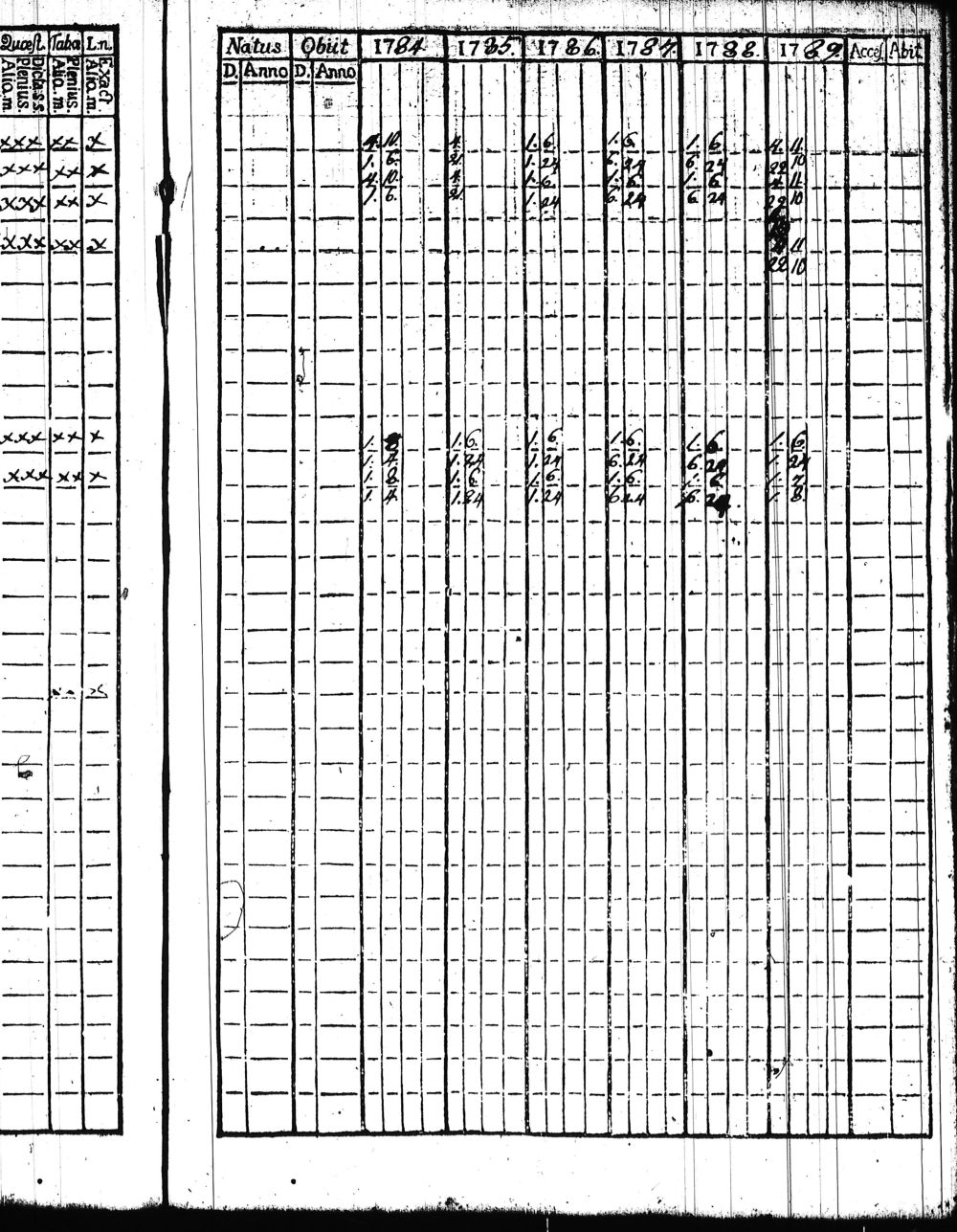 [ kuvat/154.jpg ]