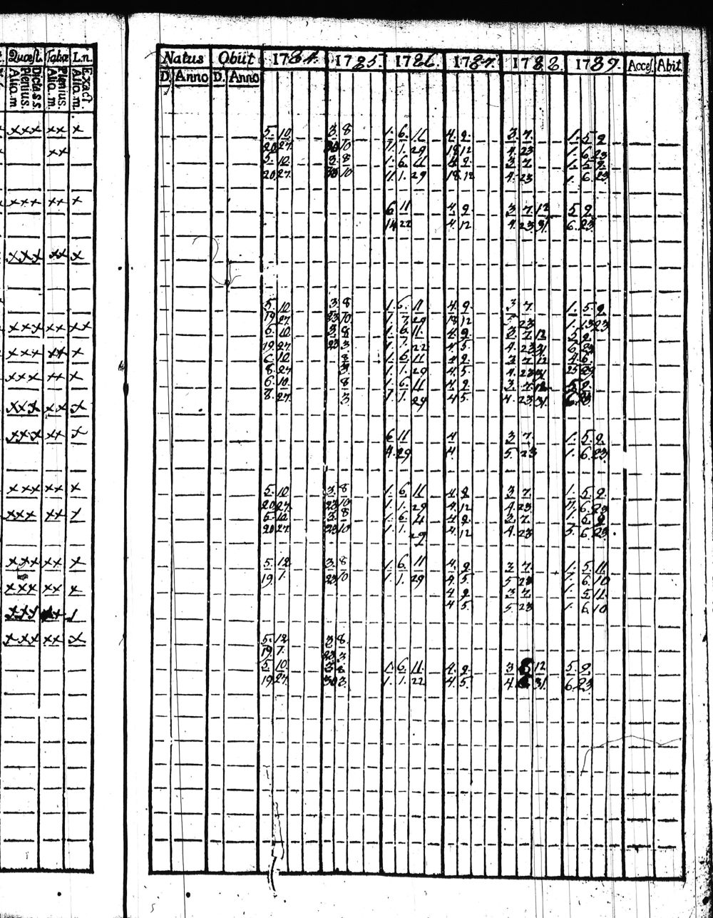 [ kuvat/162.jpg ]