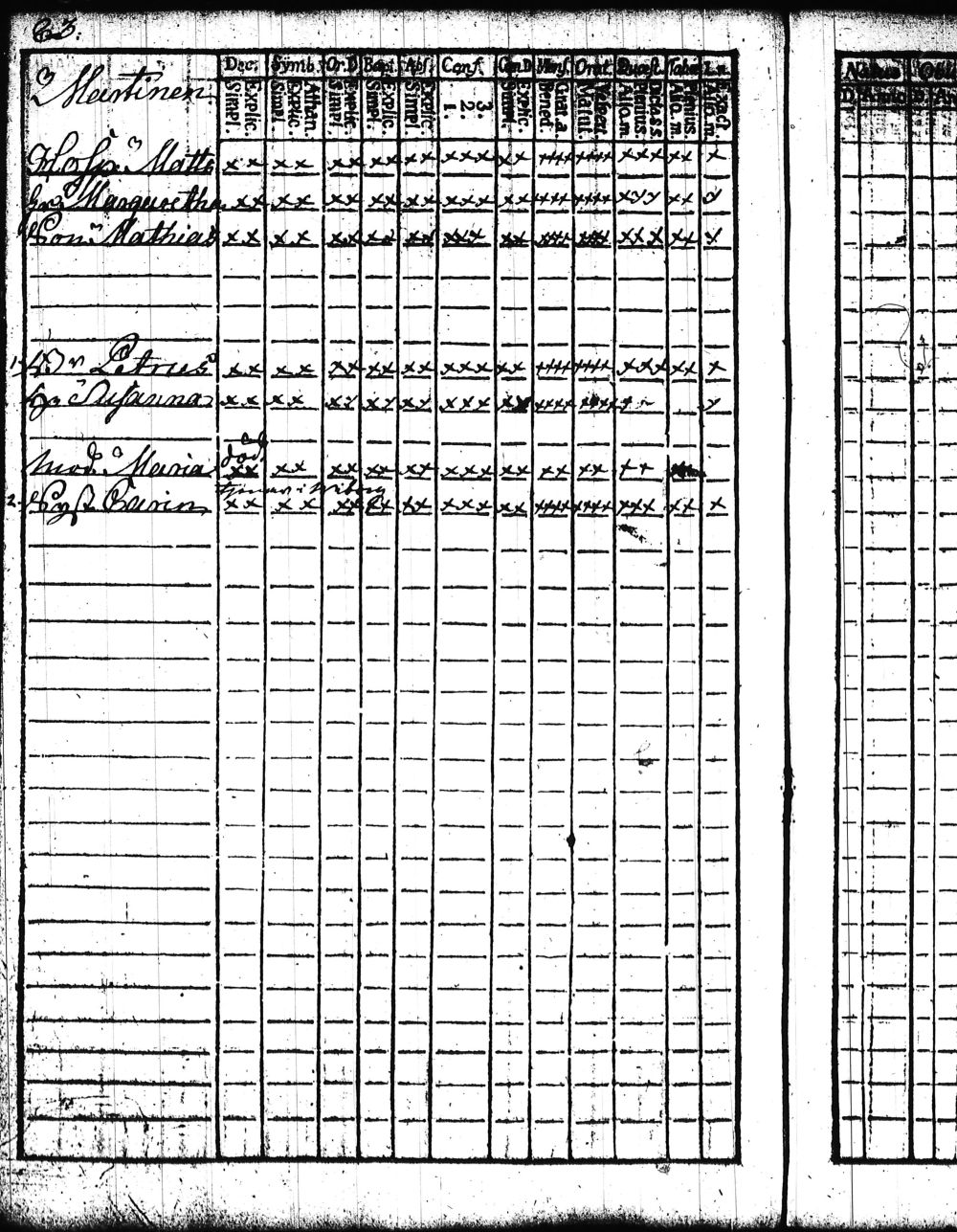 [ kuvat/165.jpg ]