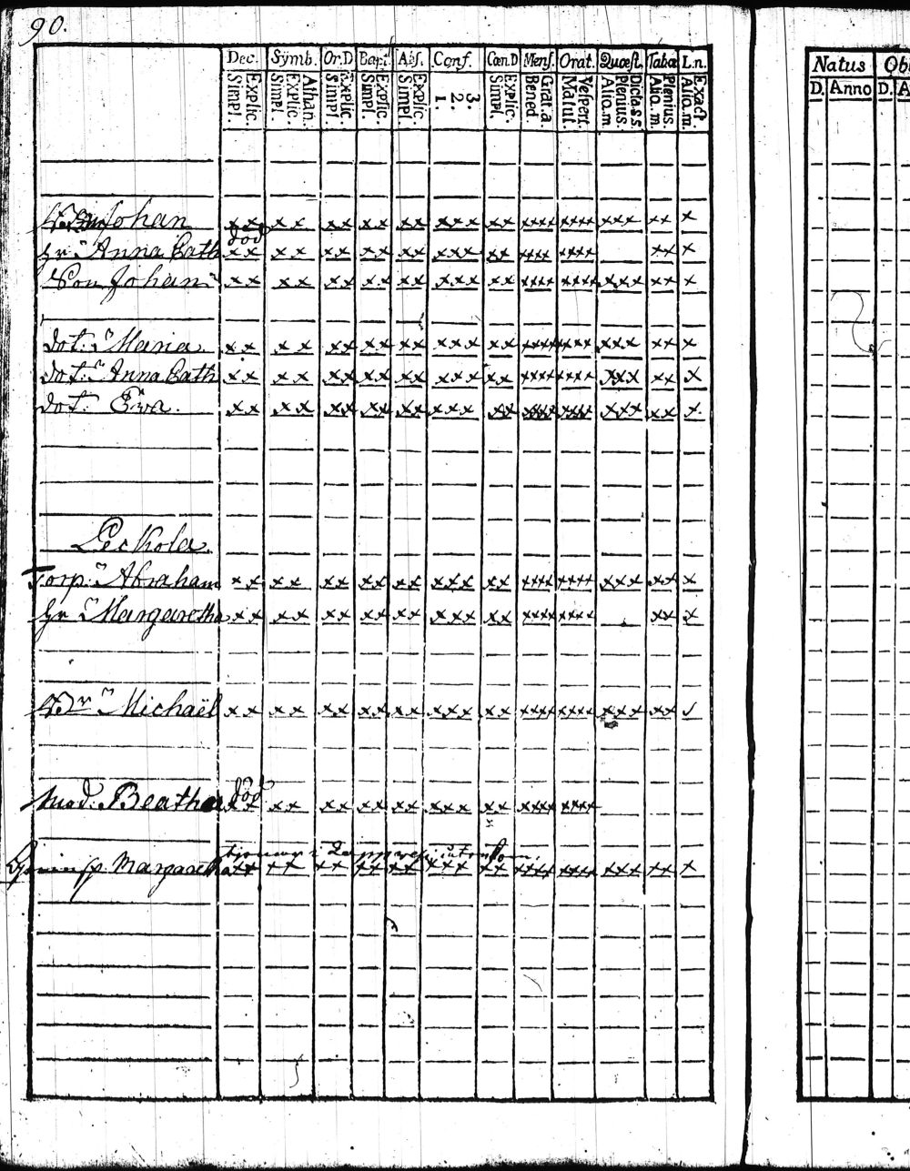 [ kuvat/179.jpg ]