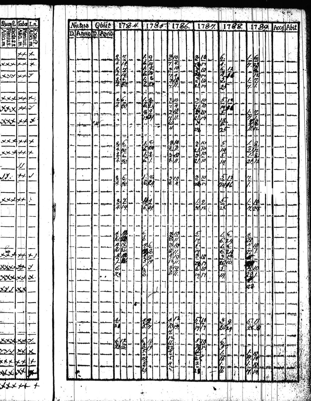 [ kuvat/194.jpg ]