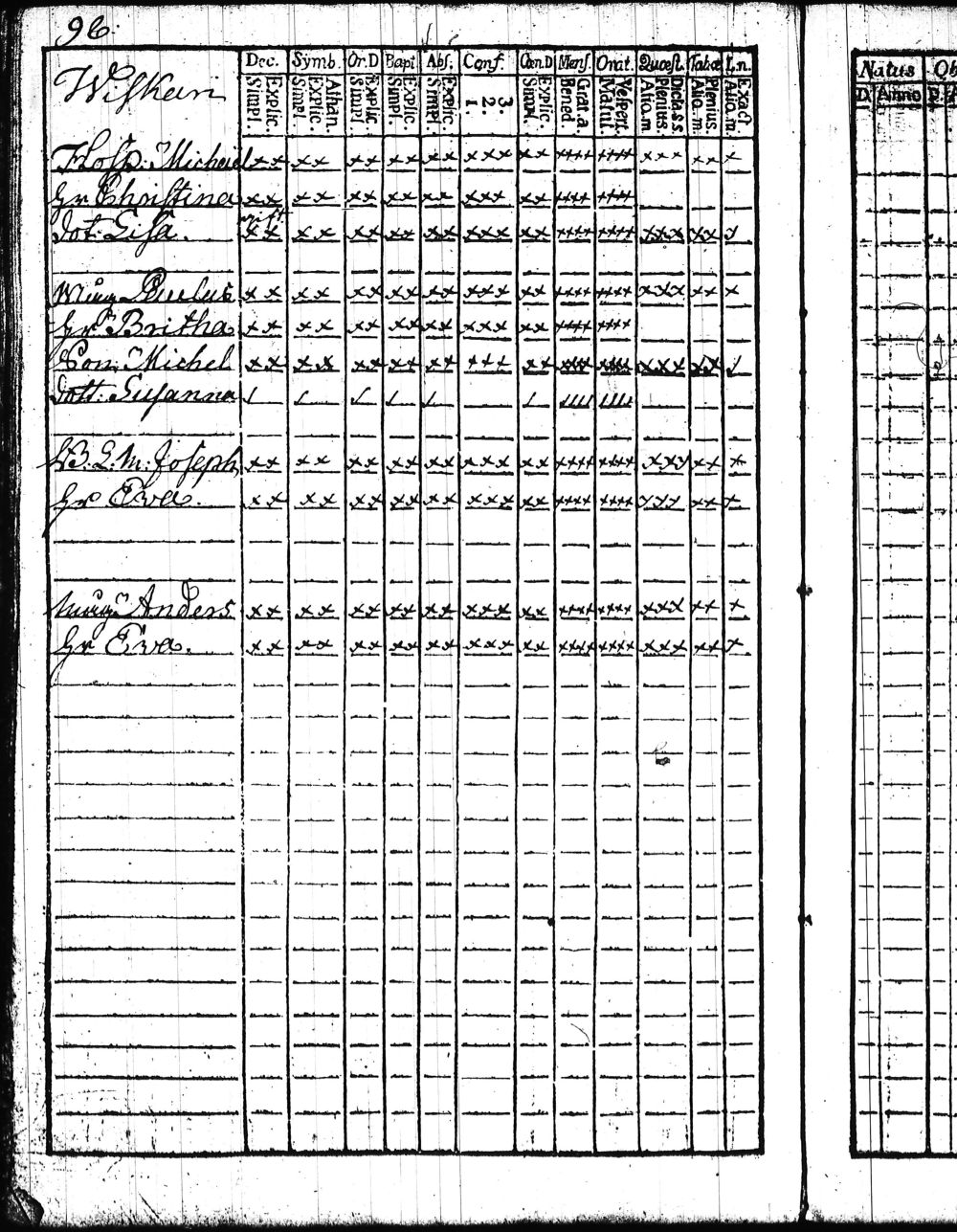 [ kuvat/195.jpg ]