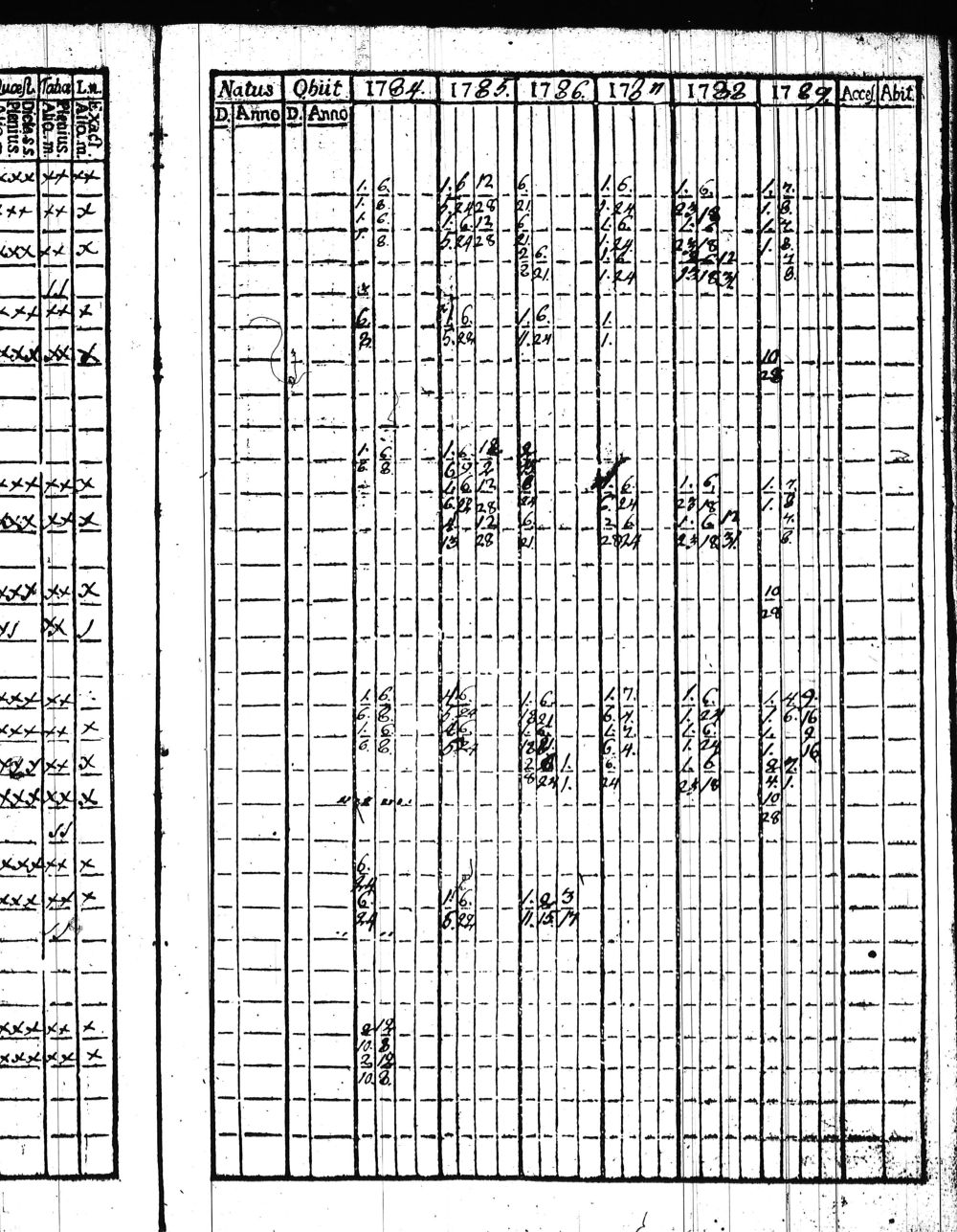 [ kuvat/198.jpg ]