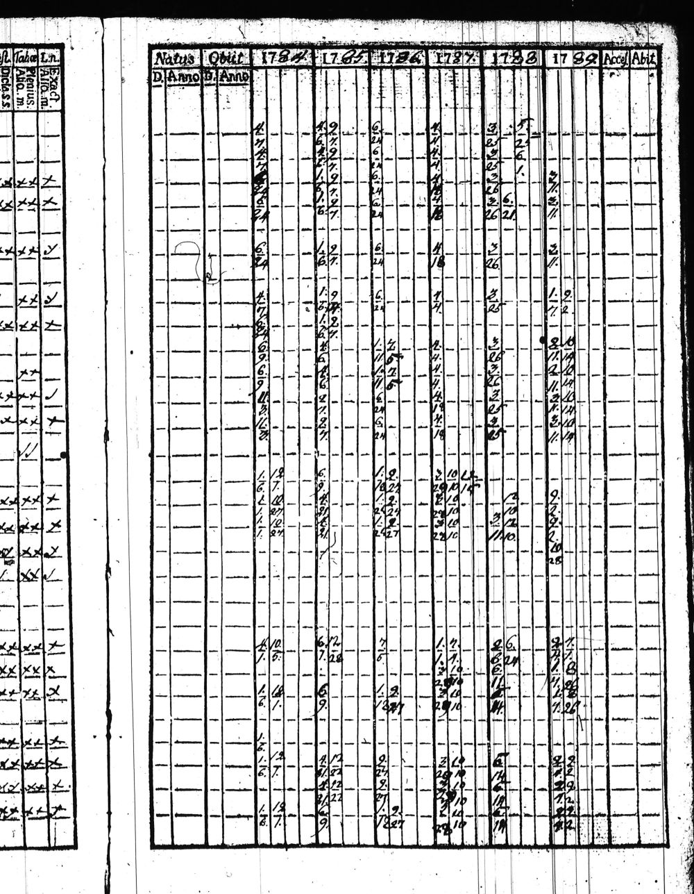 [ kuvat/230.jpg ]