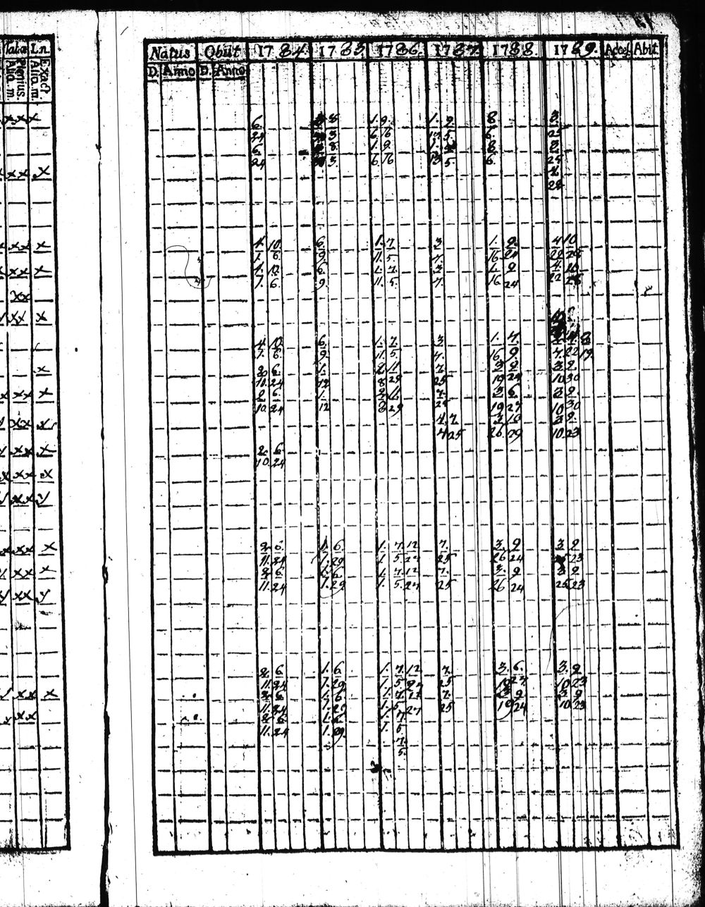 [ kuvat/232.jpg ]