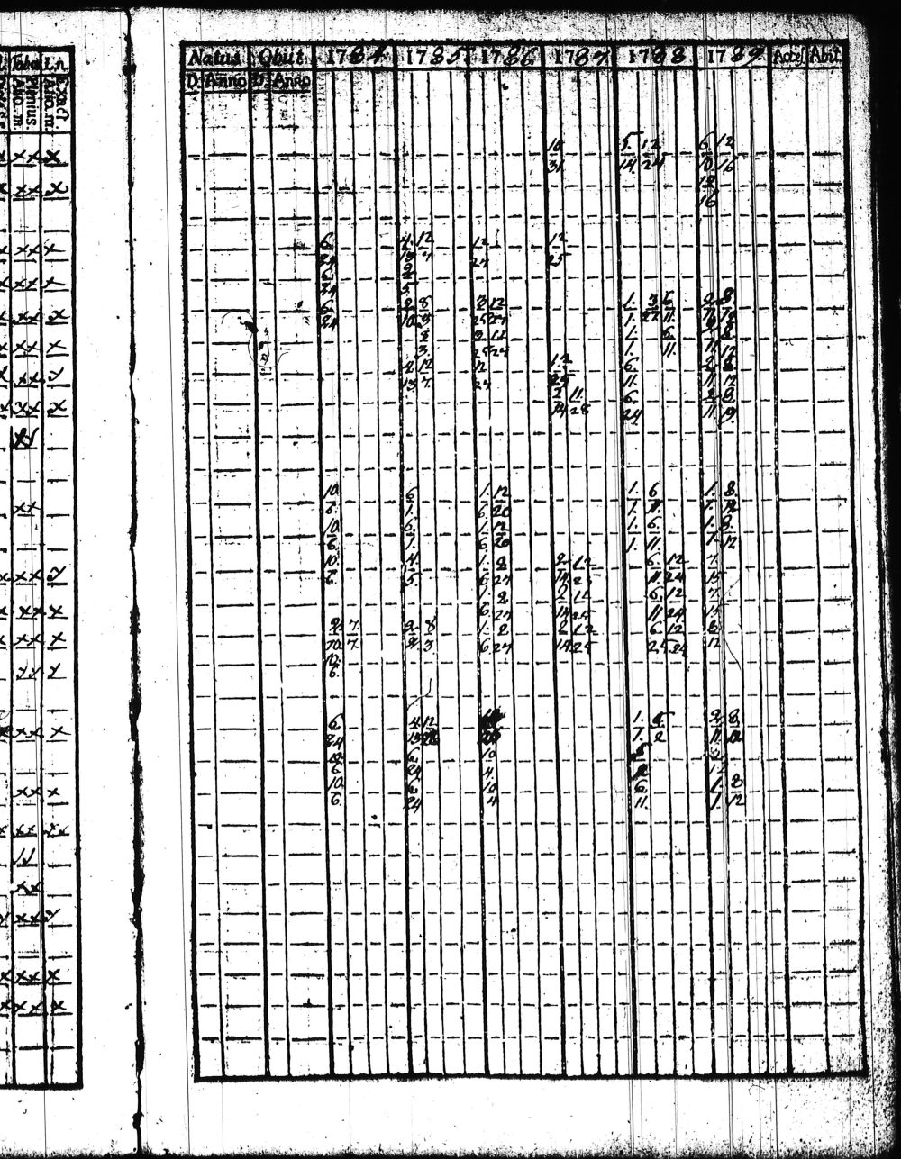 [ kuvat/236.jpg ]