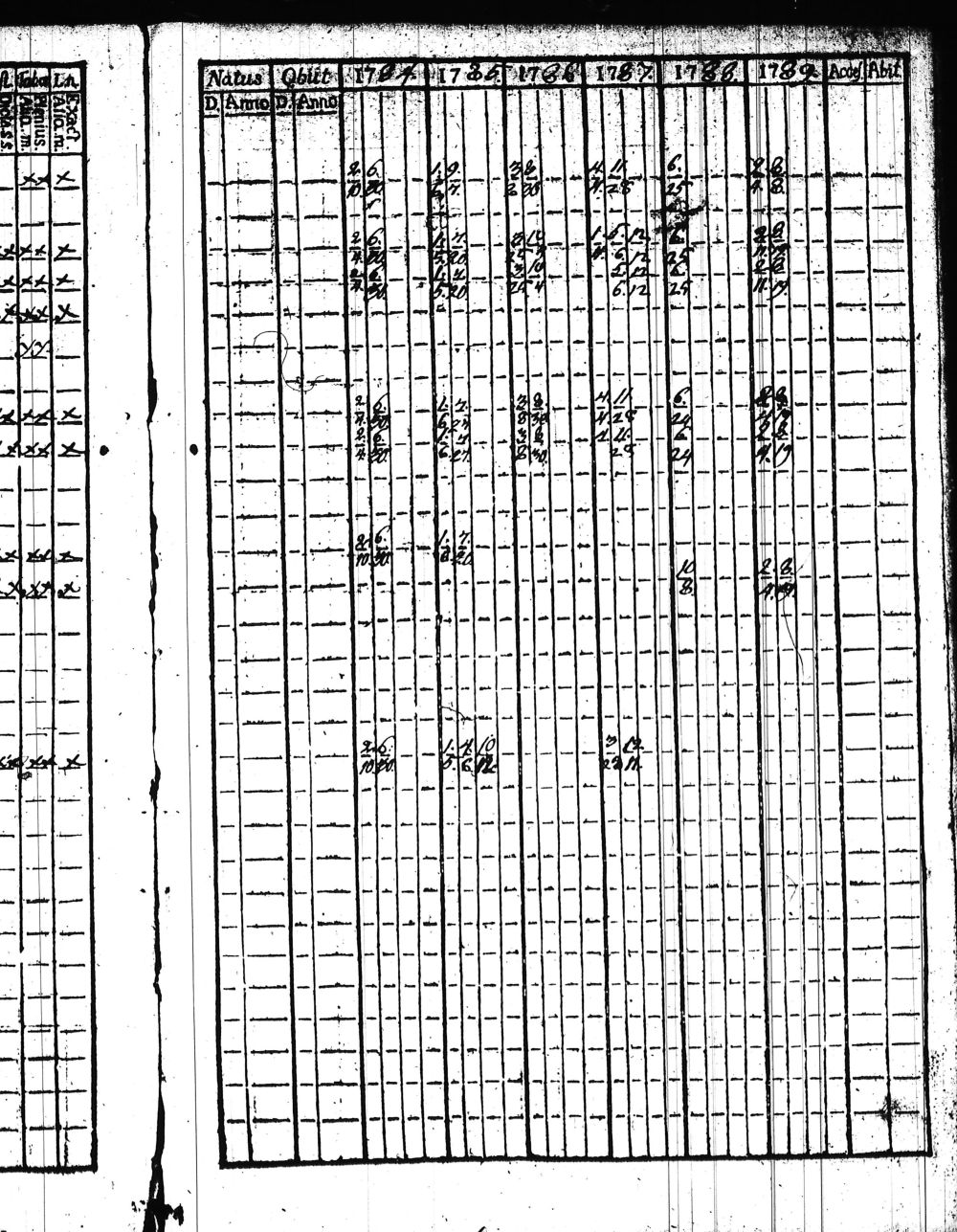 [ kuvat/240.jpg ]