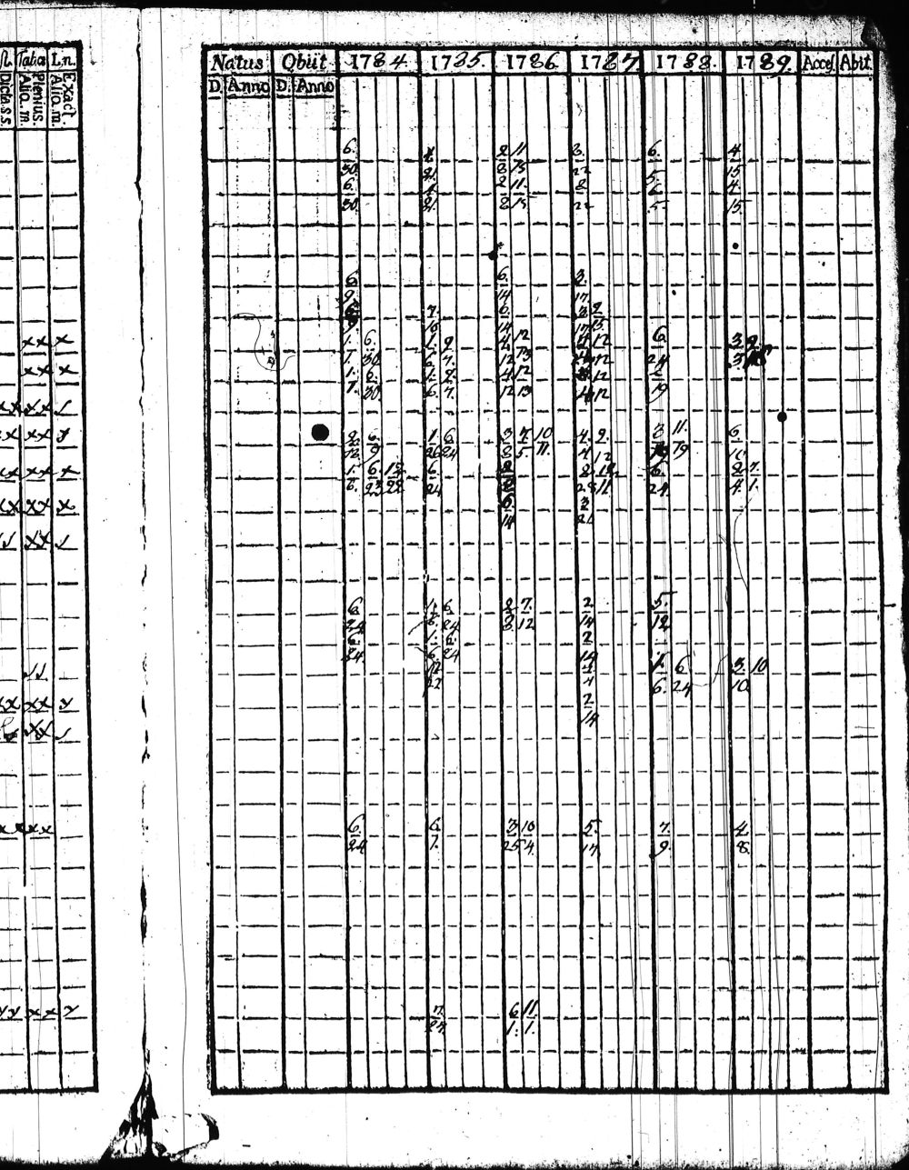 [ kuvat/246.jpg ]