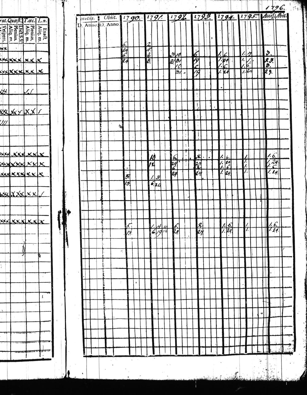 [ kuvat/137.jpg ]
