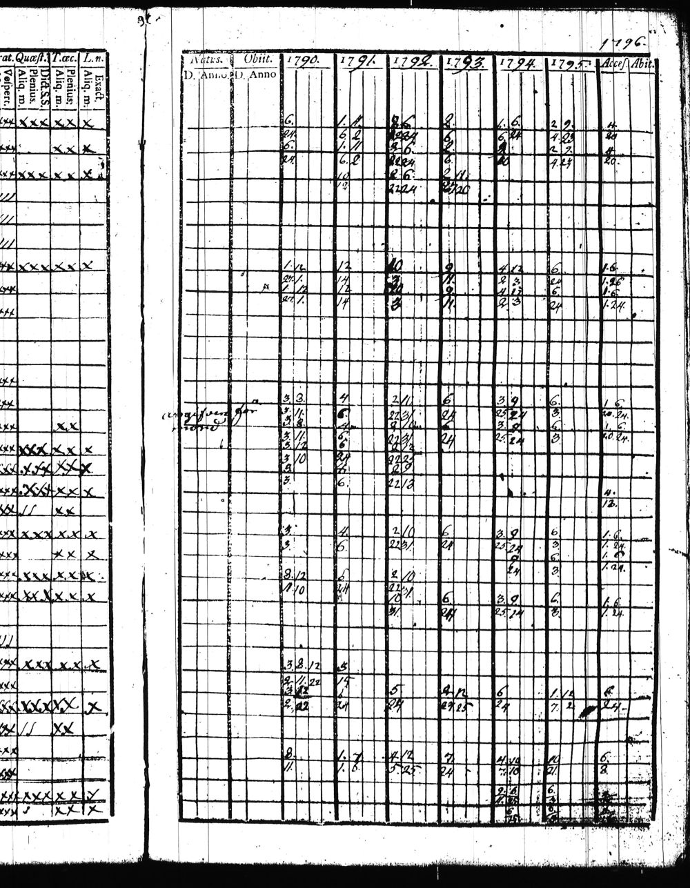 [ kuvat/153.jpg ]