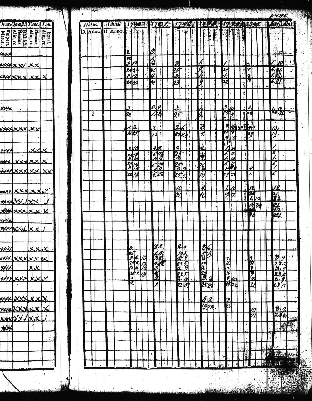 [ kuvat/167.jpg ]
