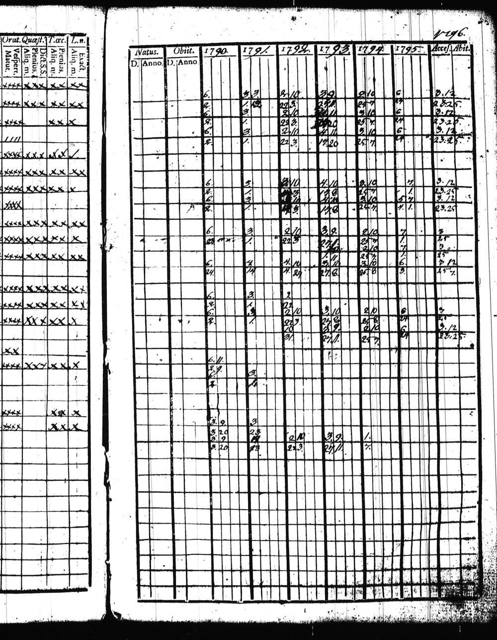 [ kuvat/177.jpg ]