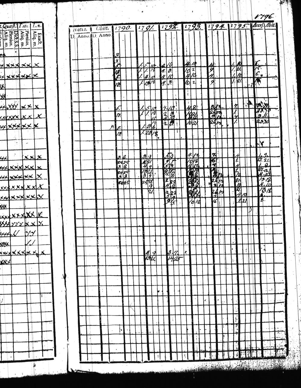 [ kuvat/187.jpg ]