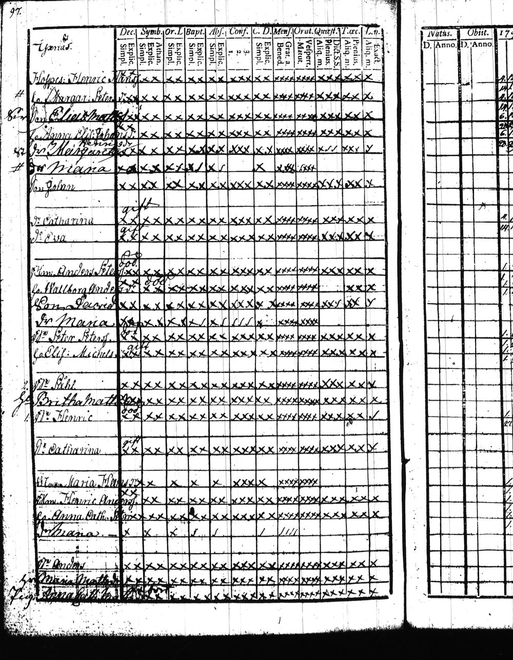 [ kuvat/192.jpg ]