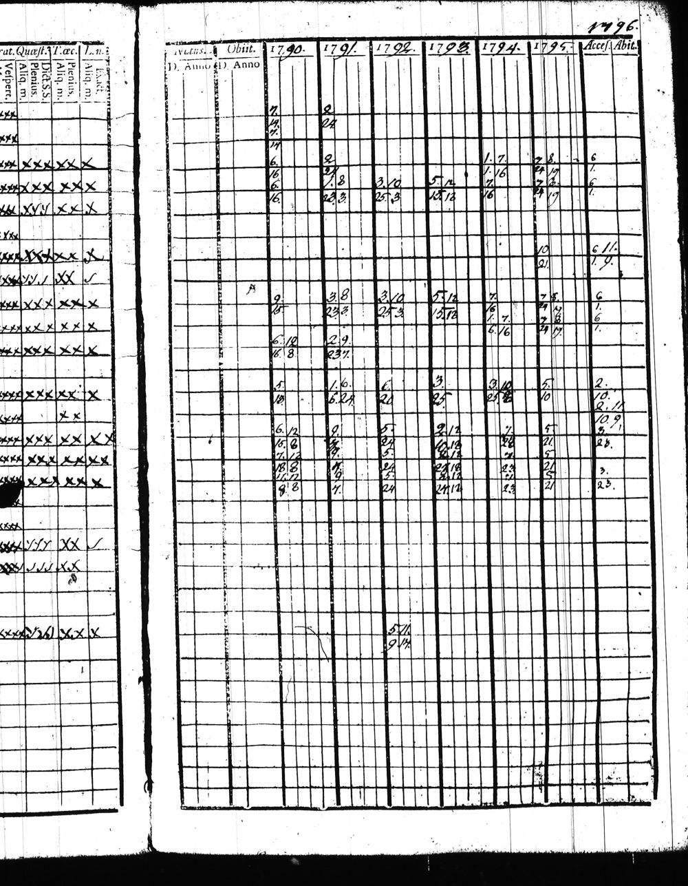[ kuvat/215.jpg ]