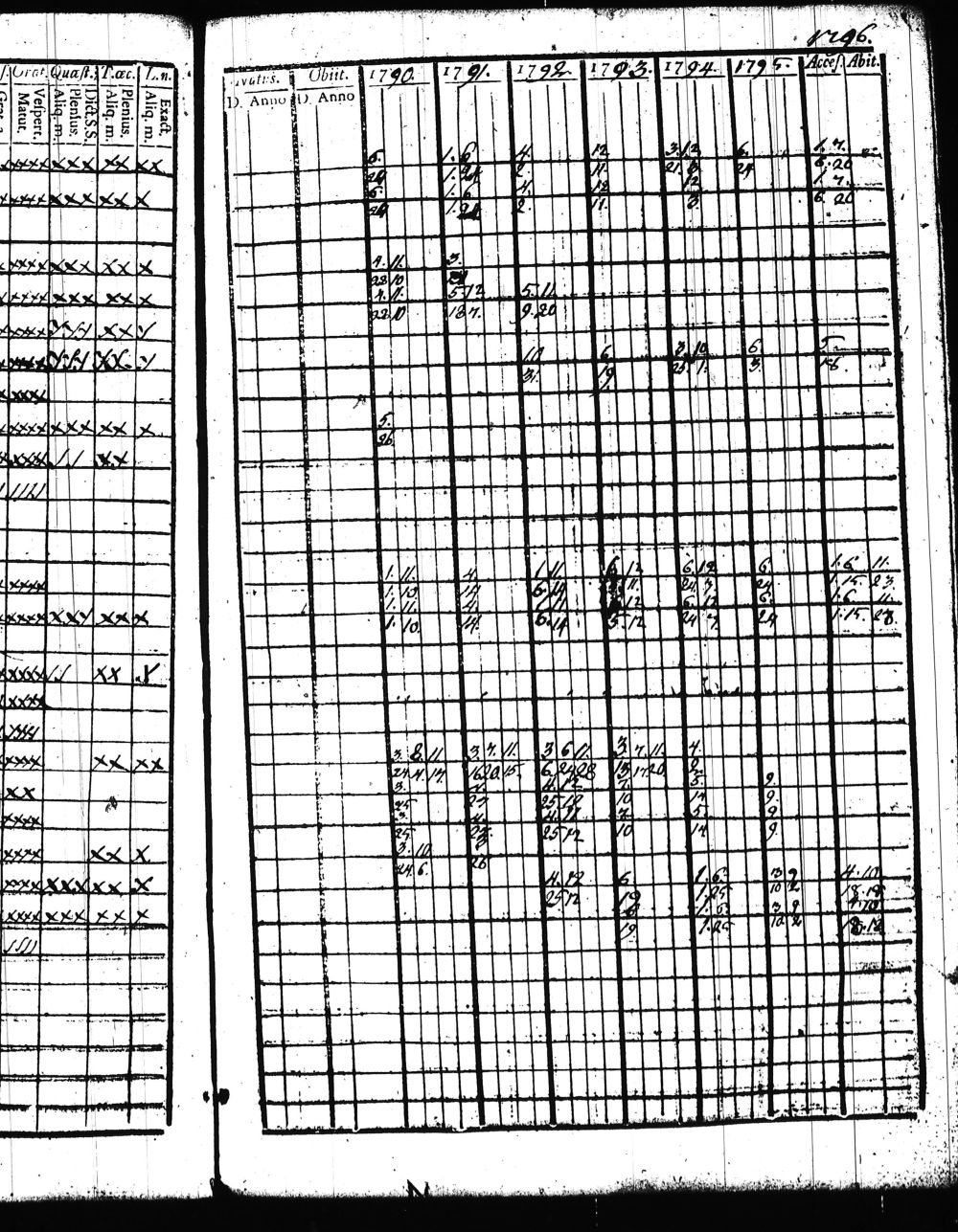 [ kuvat/253.jpg ]