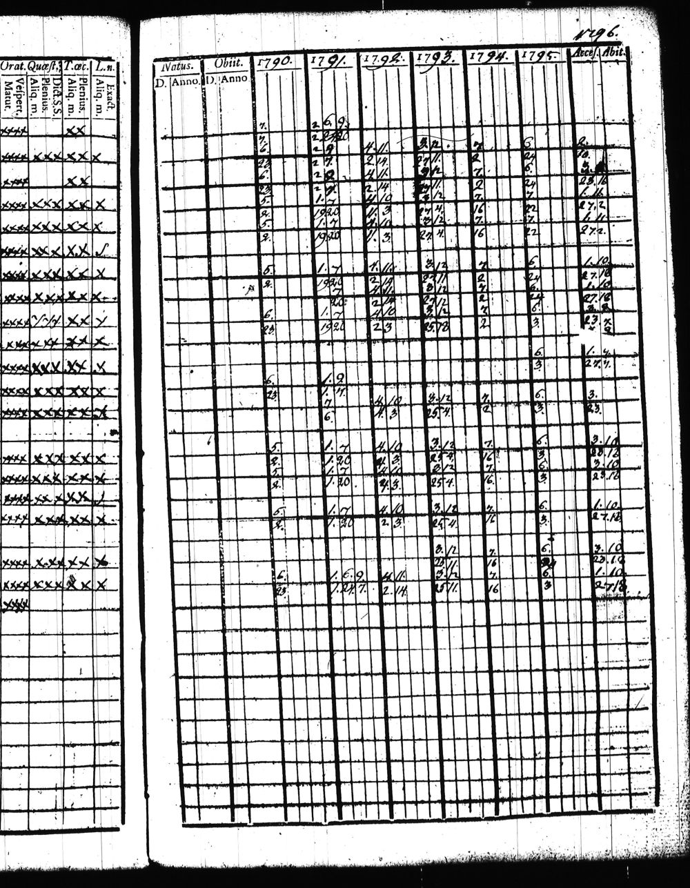 [ kuvat/259.jpg ]