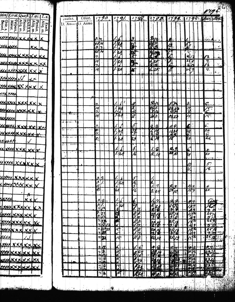 [ kuvat/265.jpg ]