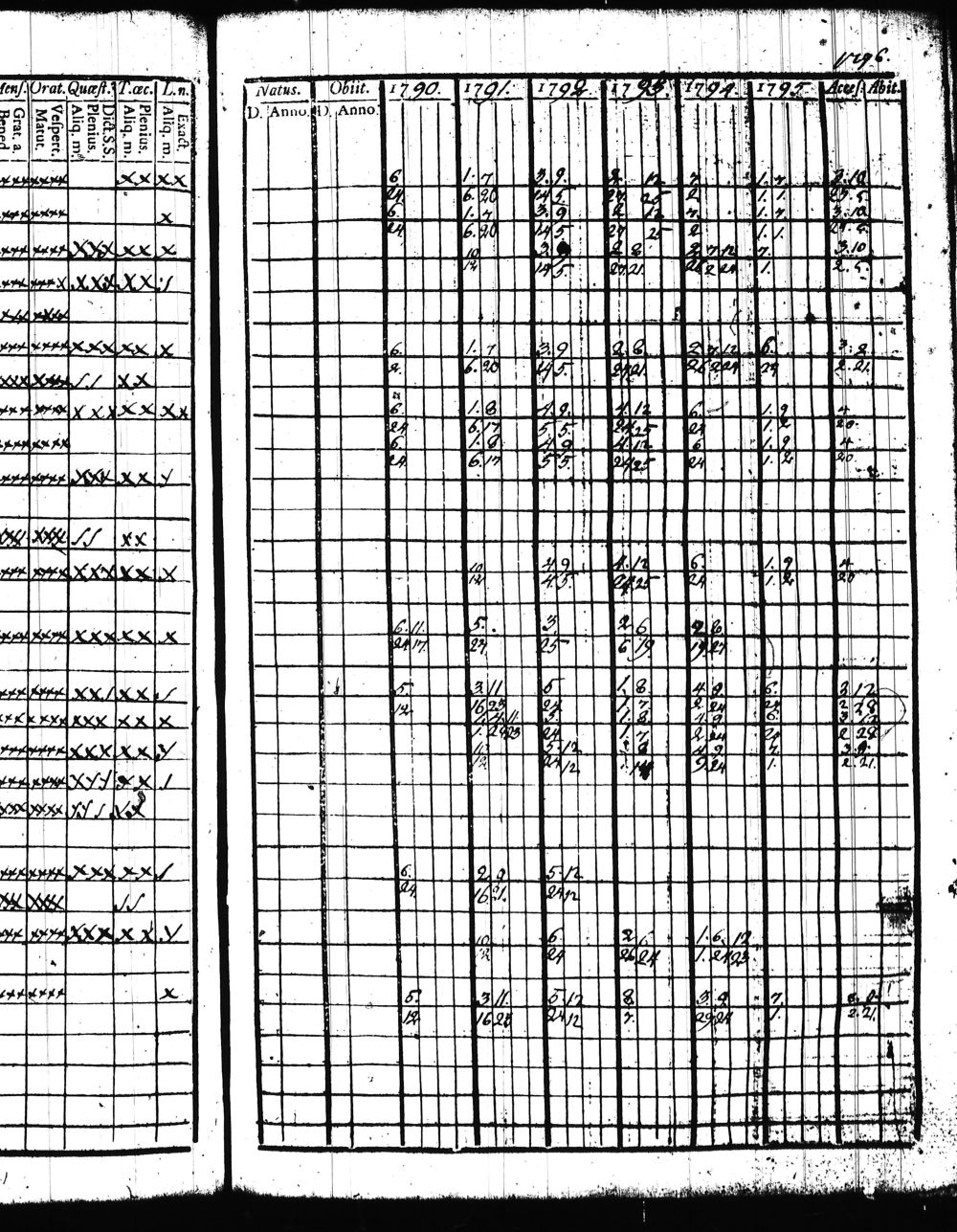[ kuvat/73.jpg ]