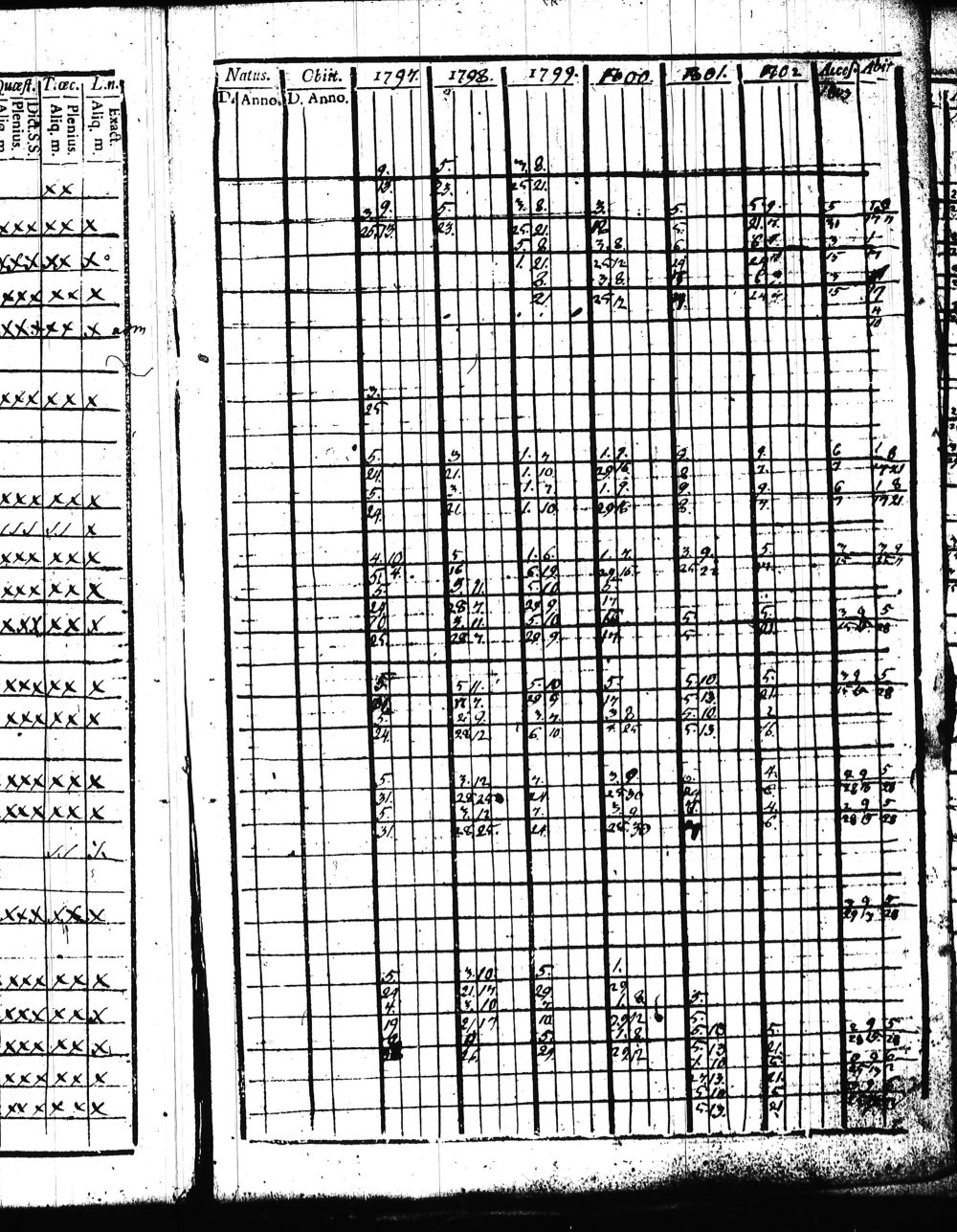 [ kuvat/112.jpg ]