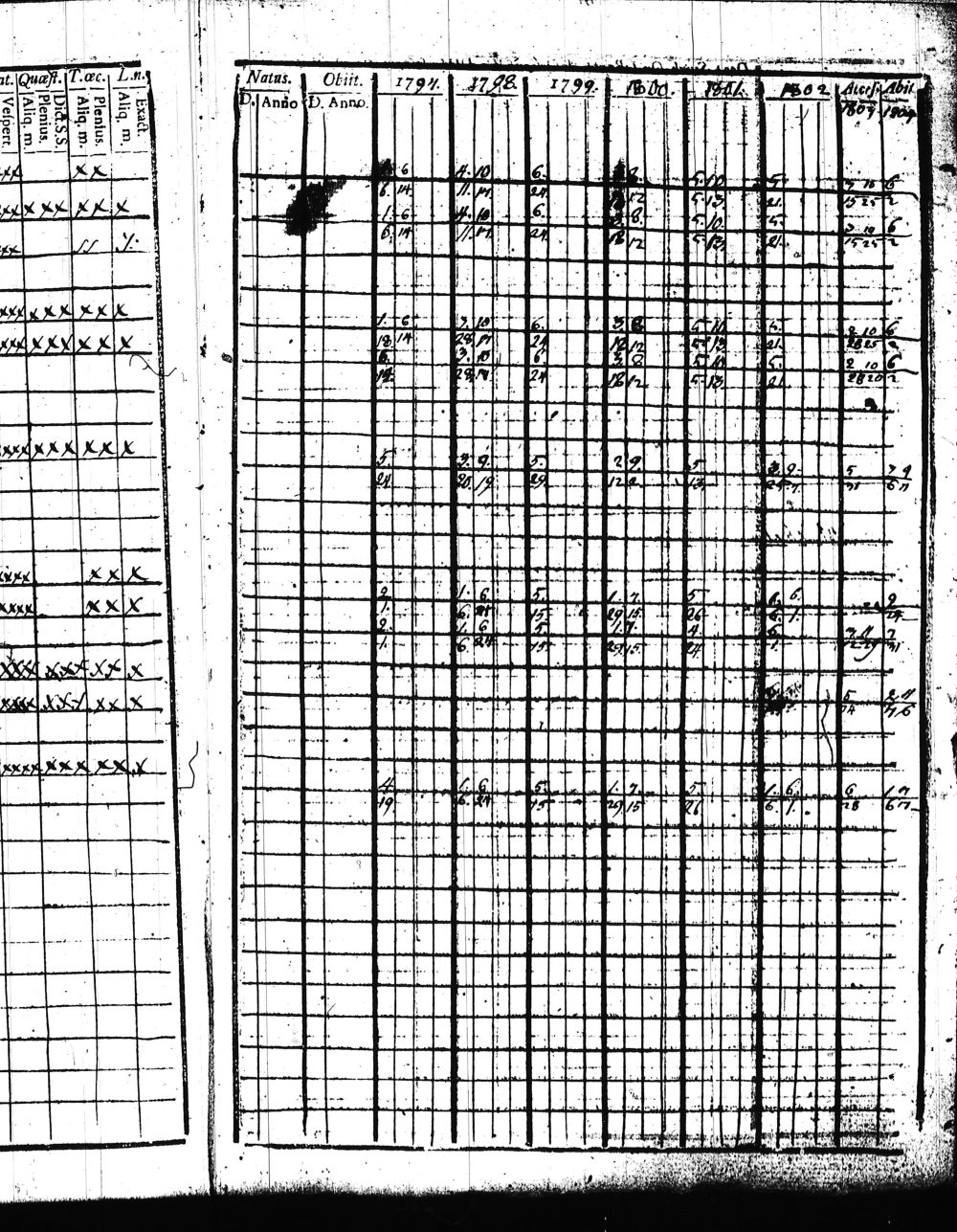 [ kuvat/114.jpg ]