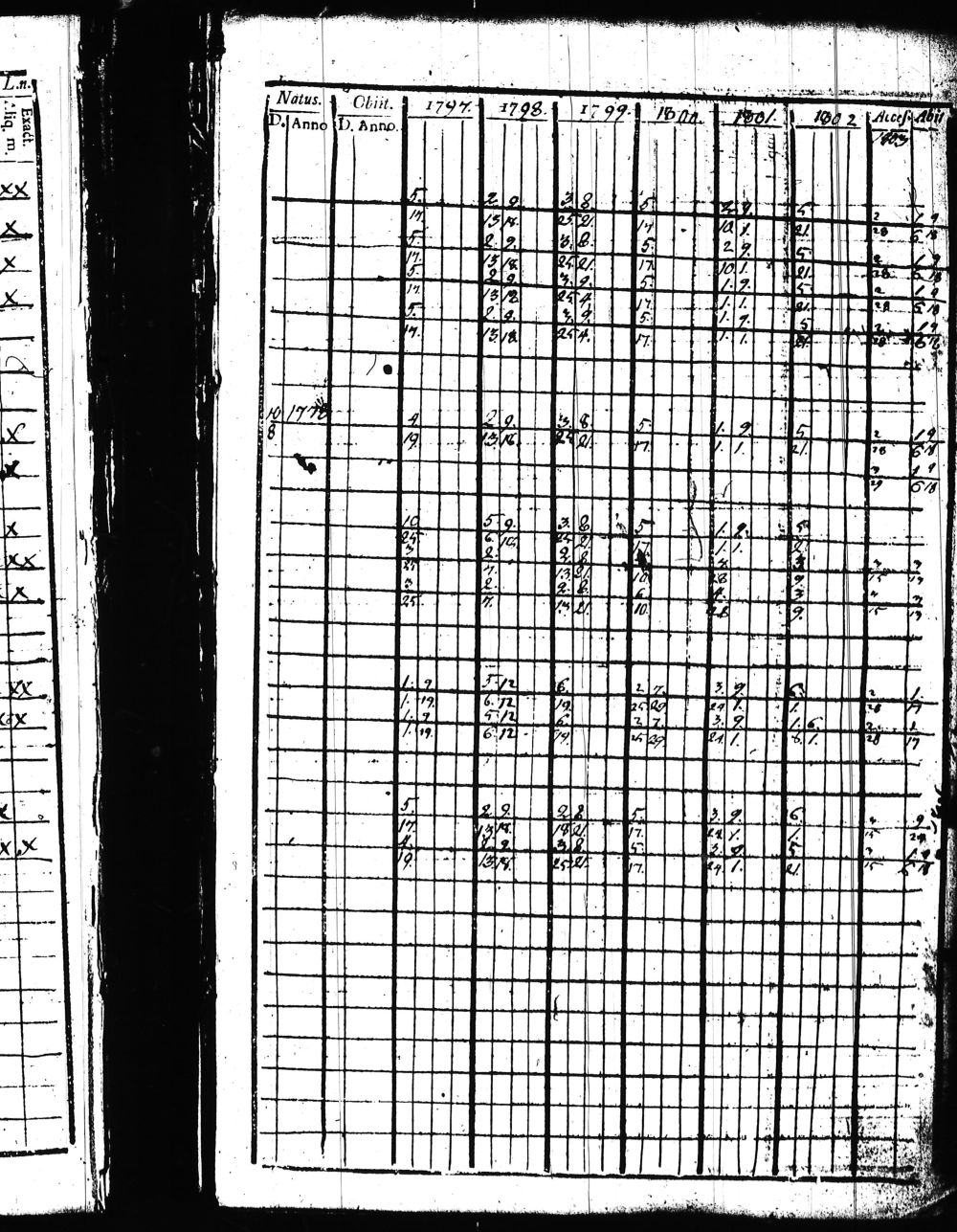 [ kuvat/116.jpg ]