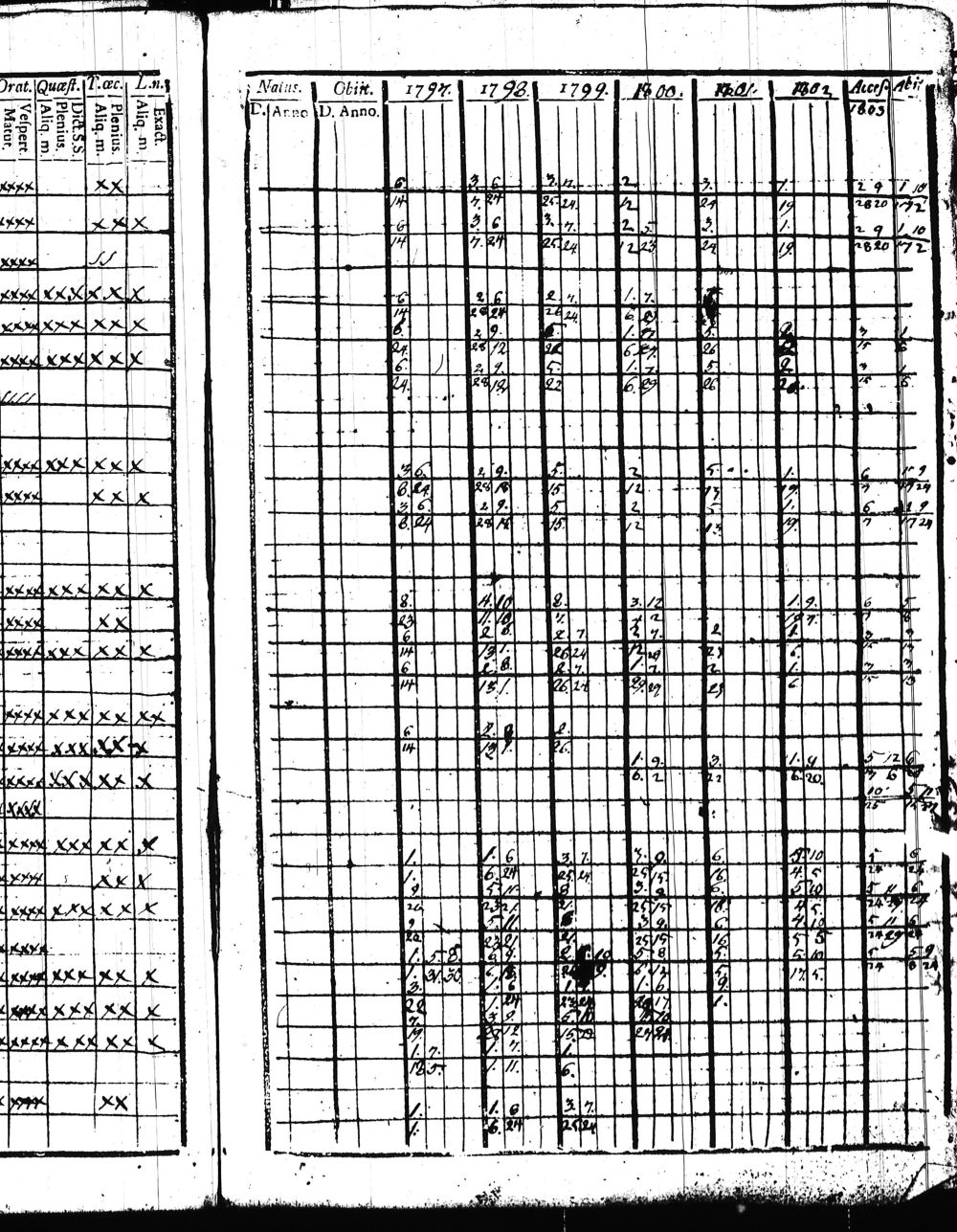 [ kuvat/122.jpg ]