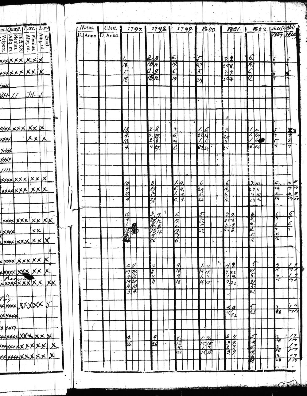 [ kuvat/130.jpg ]
