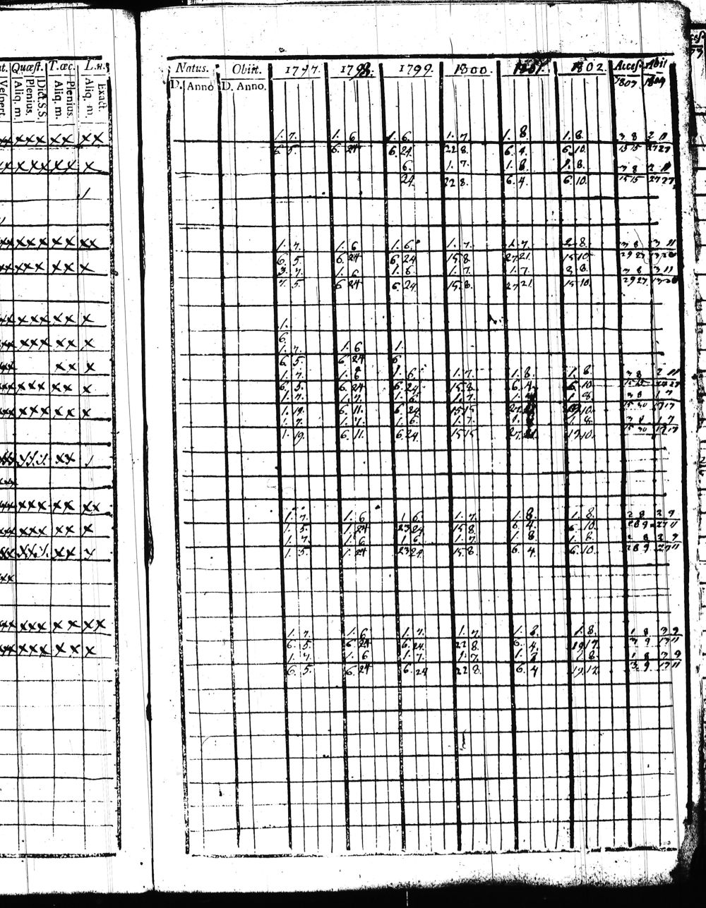 [ kuvat/138.jpg ]