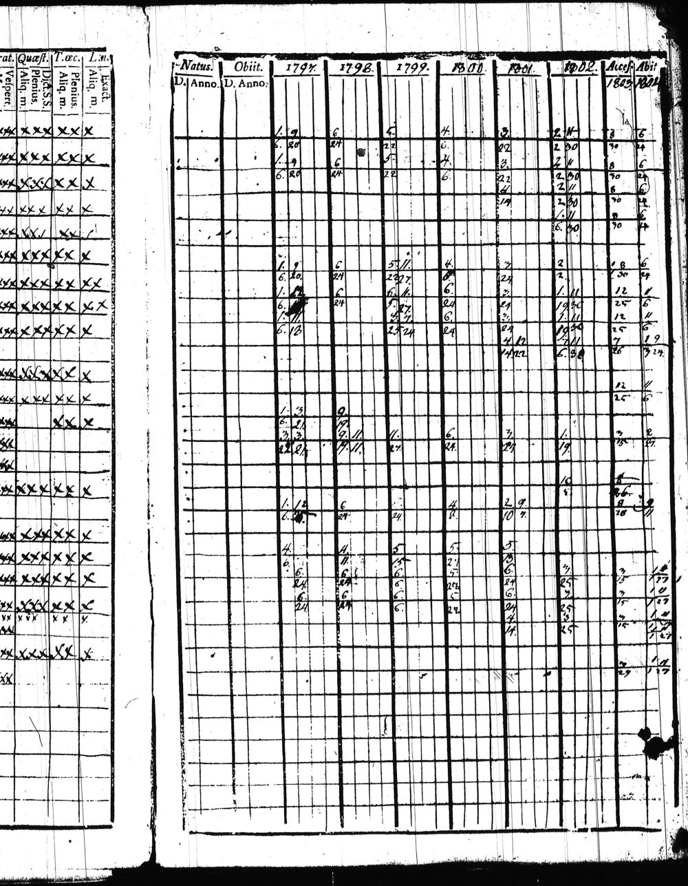 [ kuvat/146.jpg ]