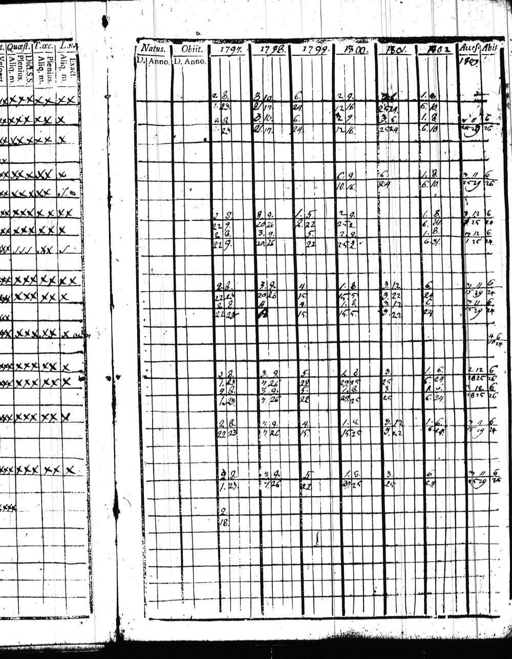 [ kuvat/150.jpg ]
