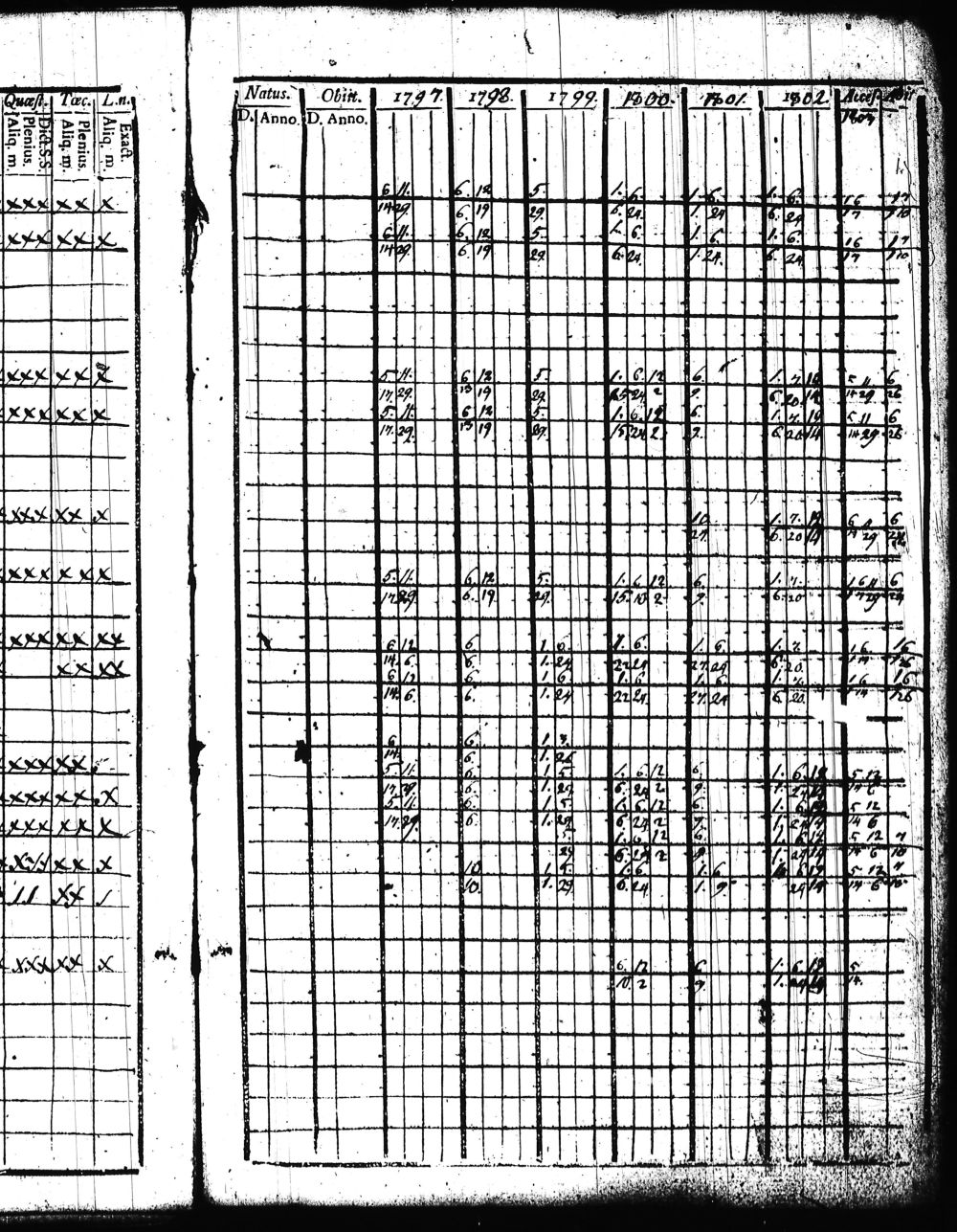 [ kuvat/156.jpg ]
