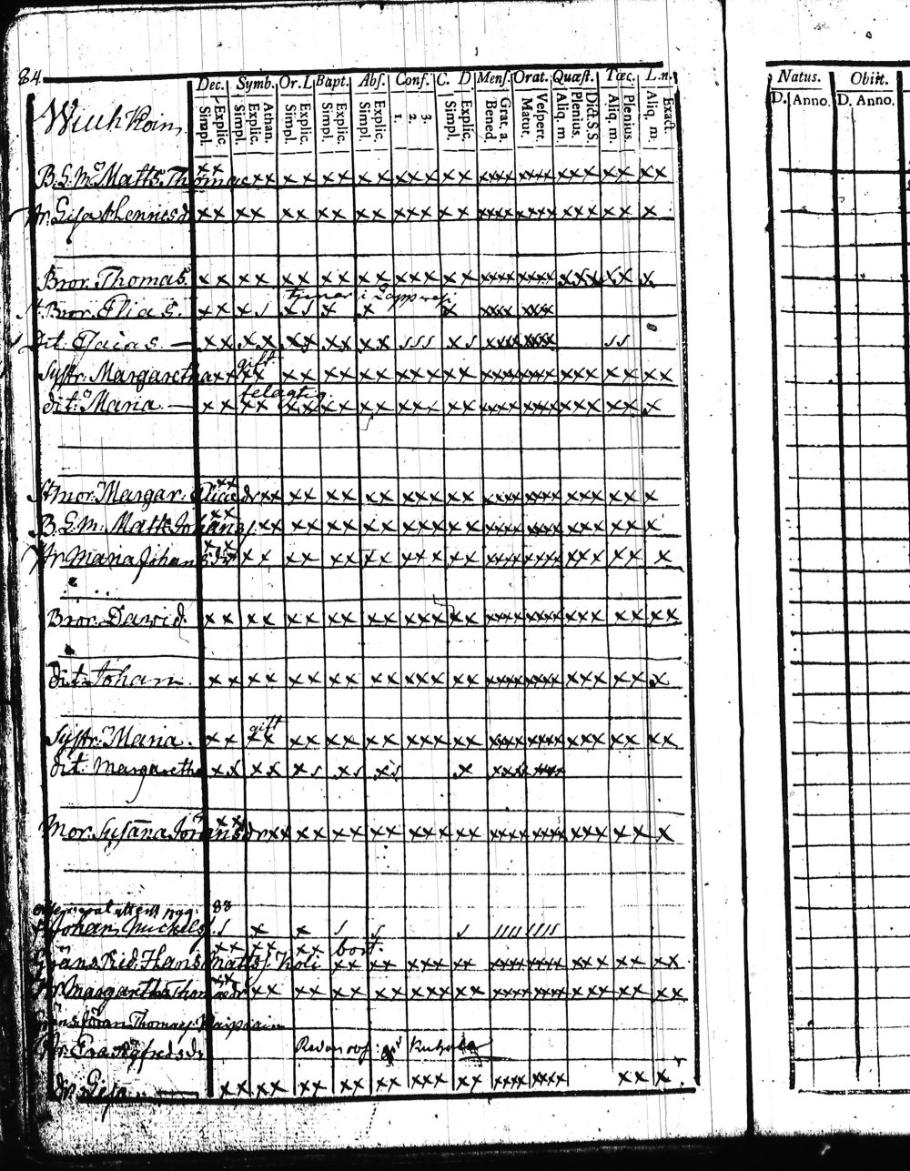 [ kuvat/171.jpg ]