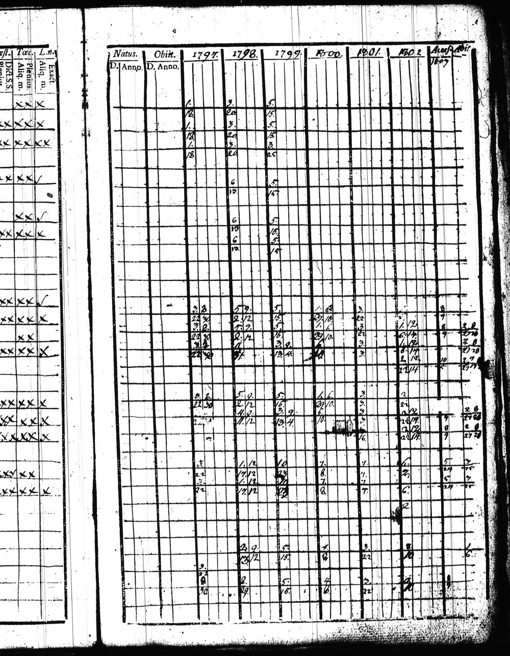 [ kuvat/174.jpg ]