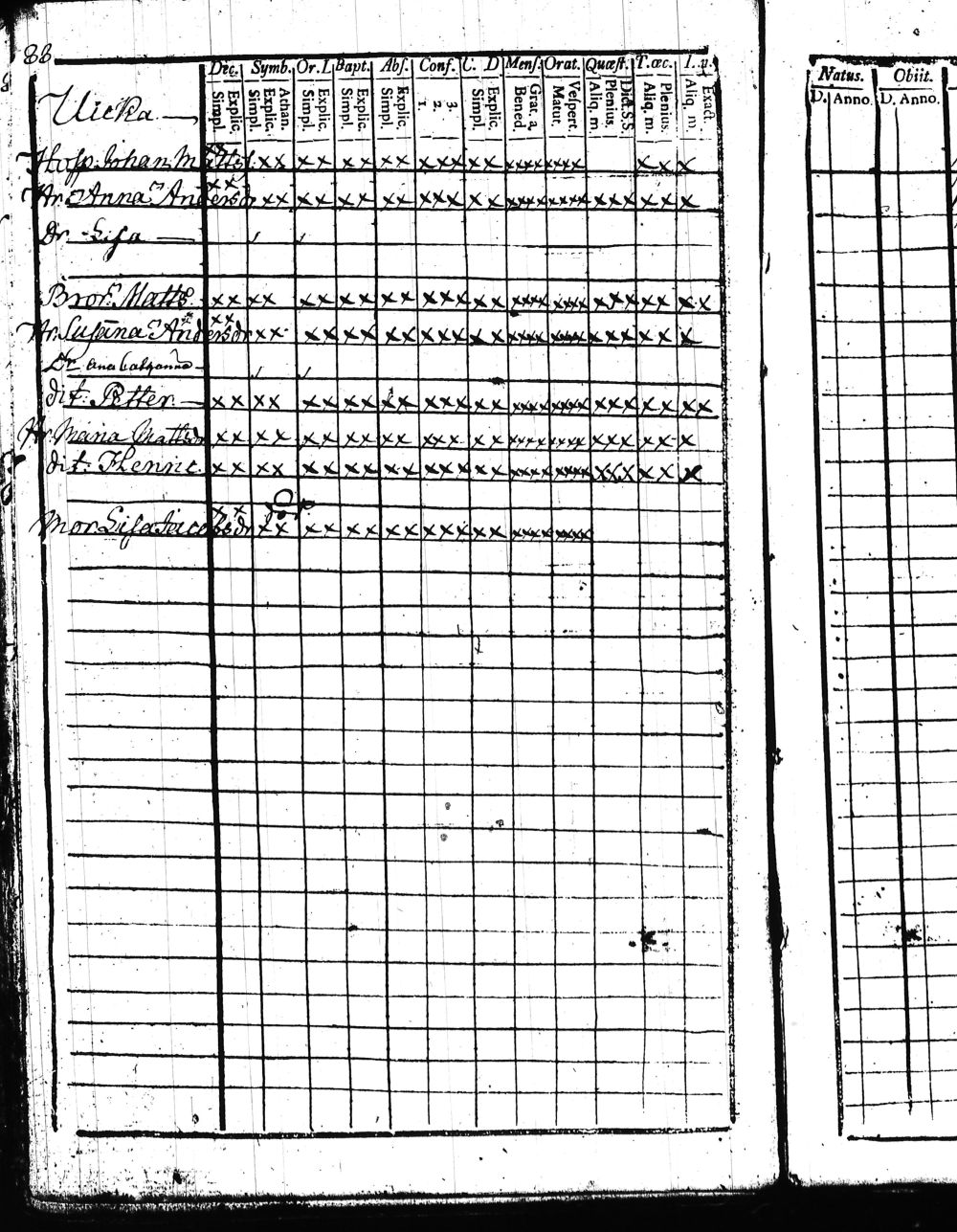 [ kuvat/179.jpg ]