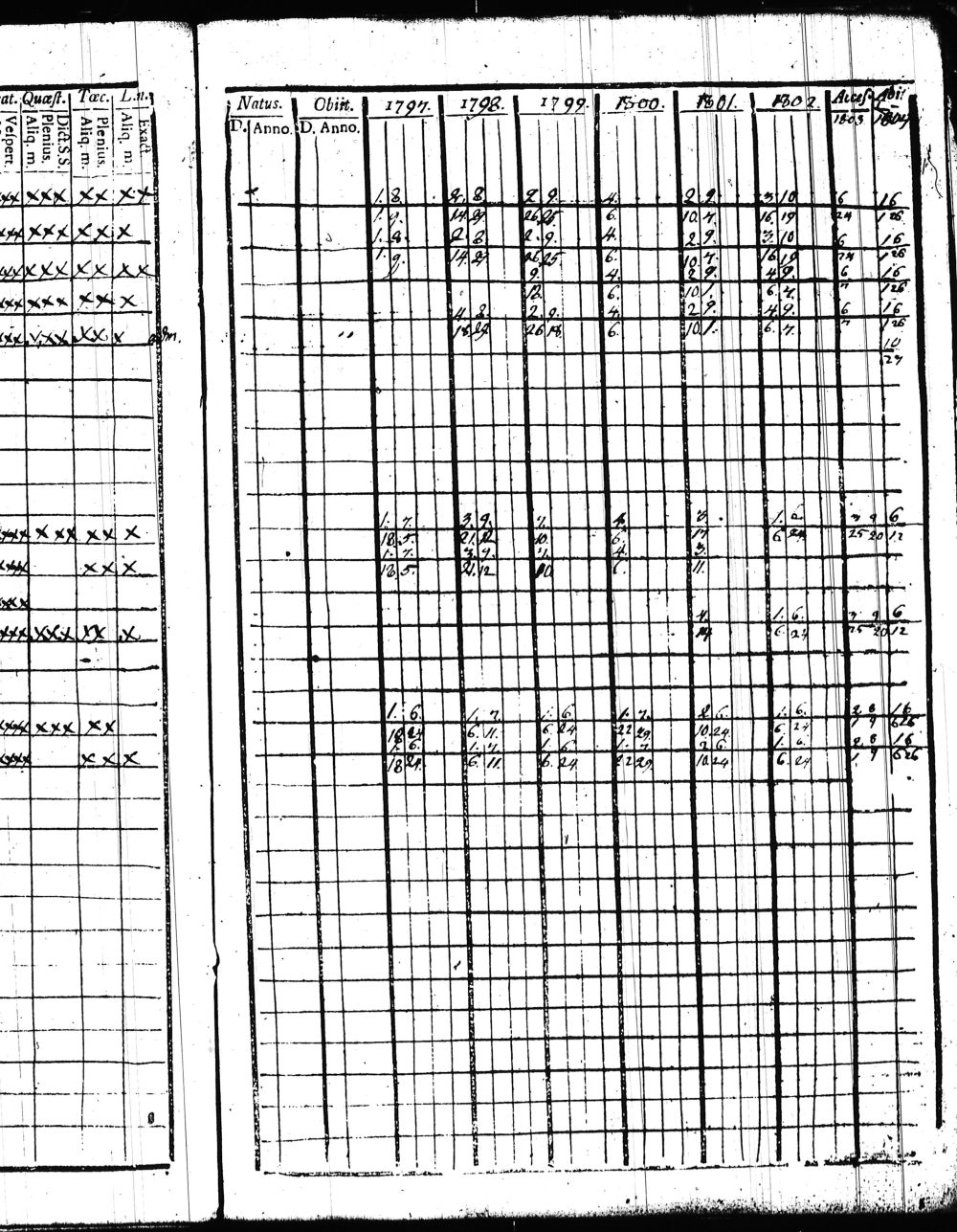 [ kuvat/190.jpg ]