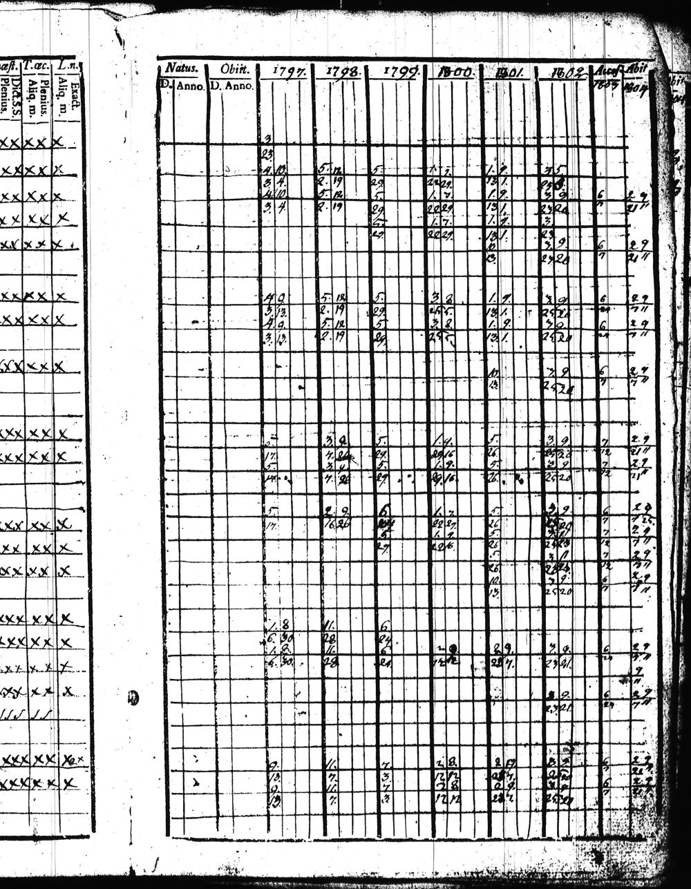 [ kuvat/202.jpg ]