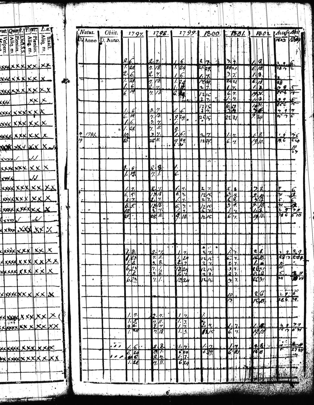[ kuvat/212.jpg ]