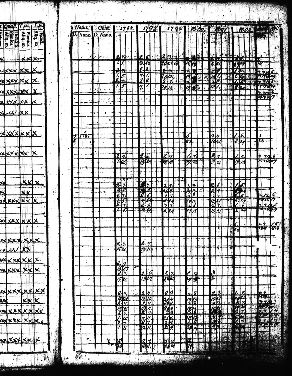 [ kuvat/218.jpg ]