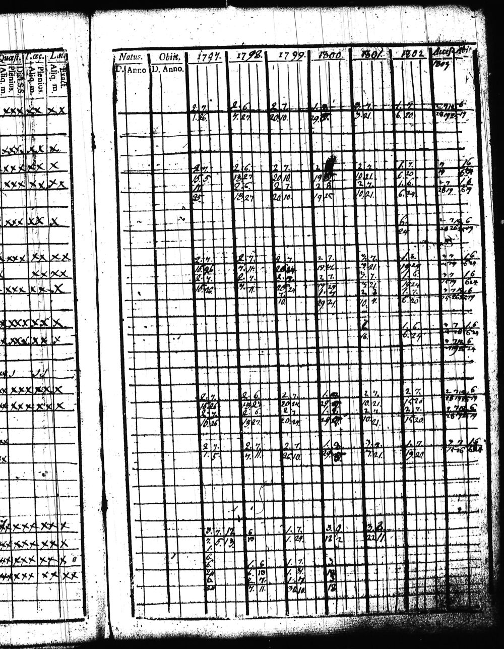 [ kuvat/220.jpg ]