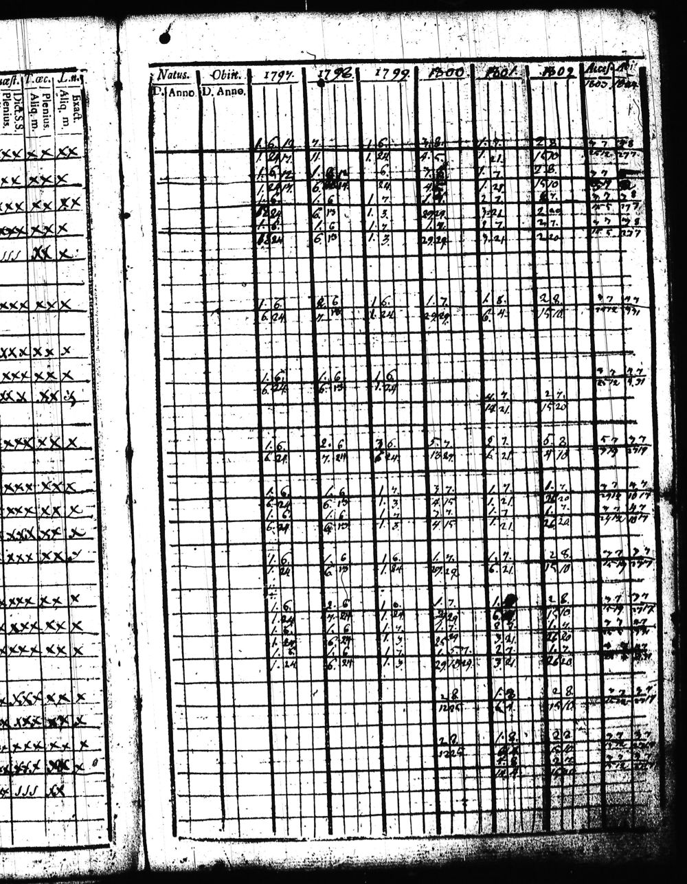 [ kuvat/222.jpg ]