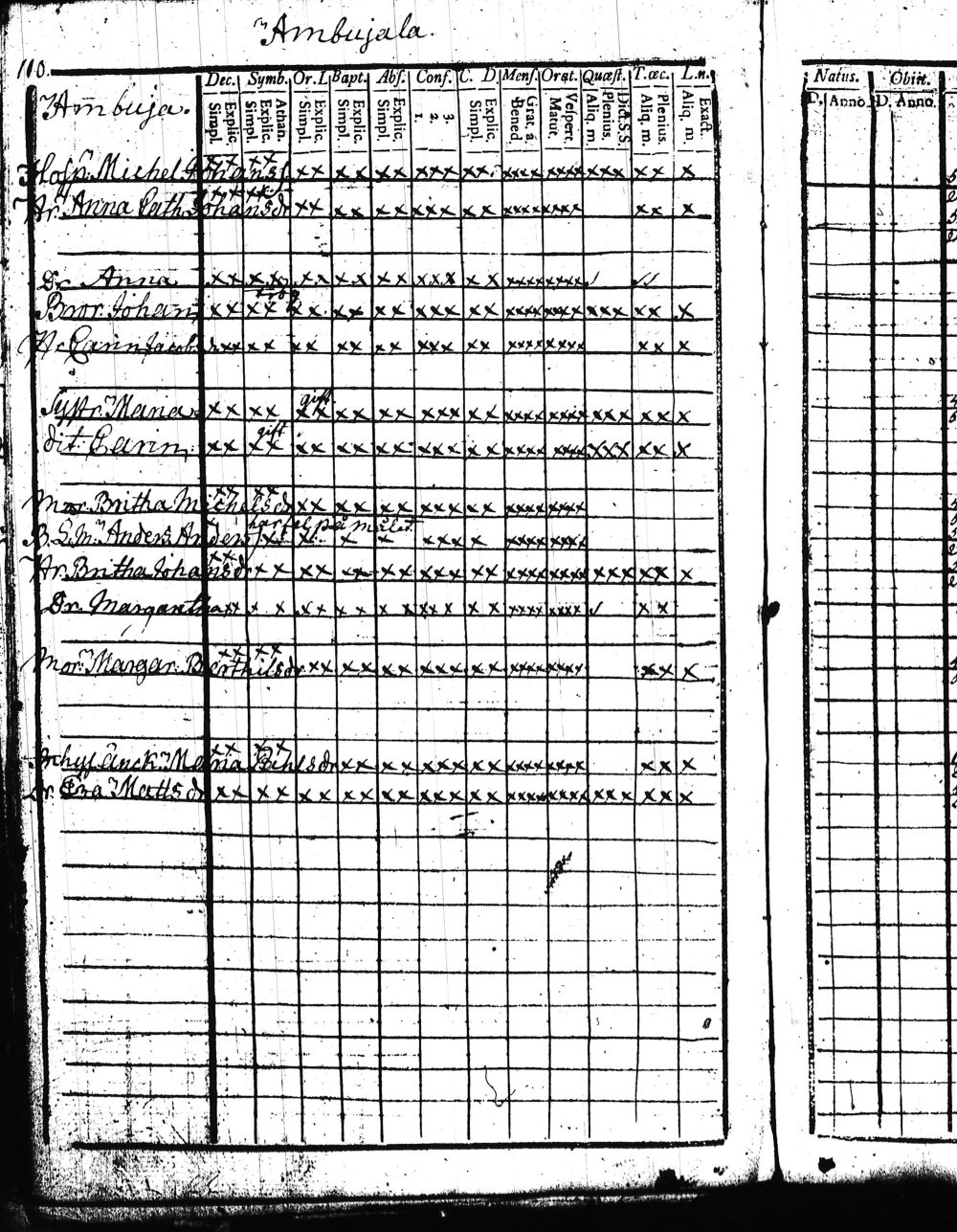 [ kuvat/223.jpg ]