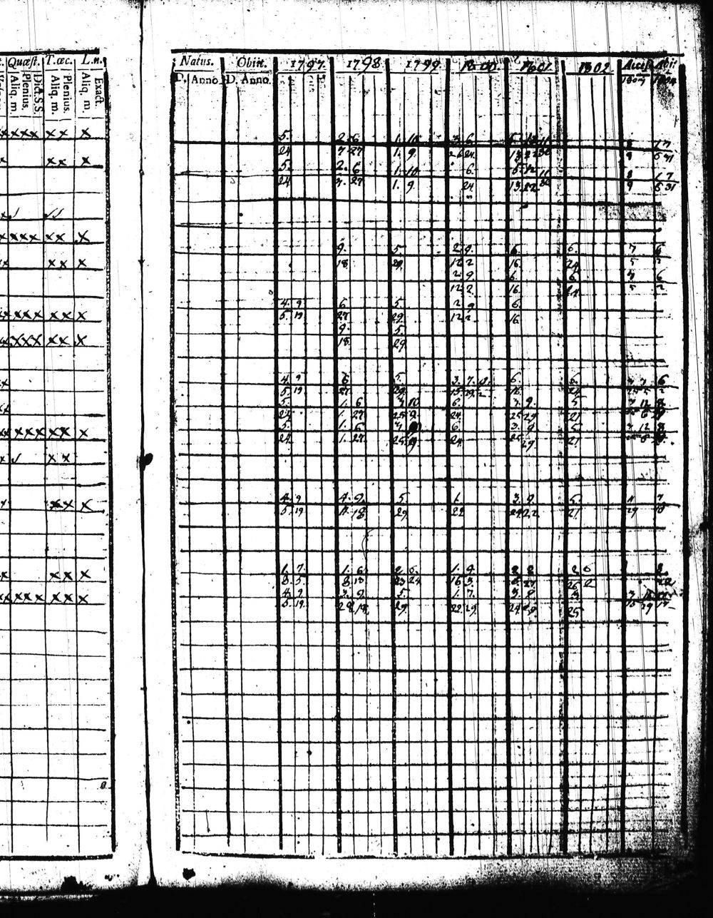 [ kuvat/224.jpg ]
