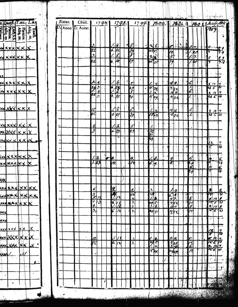 [ kuvat/226.jpg ]