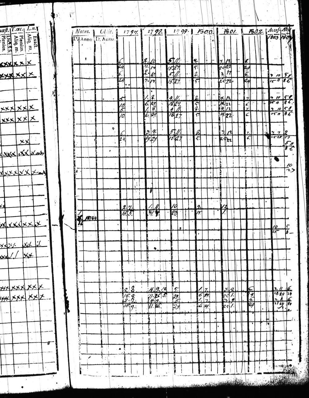 [ kuvat/246.jpg ]
