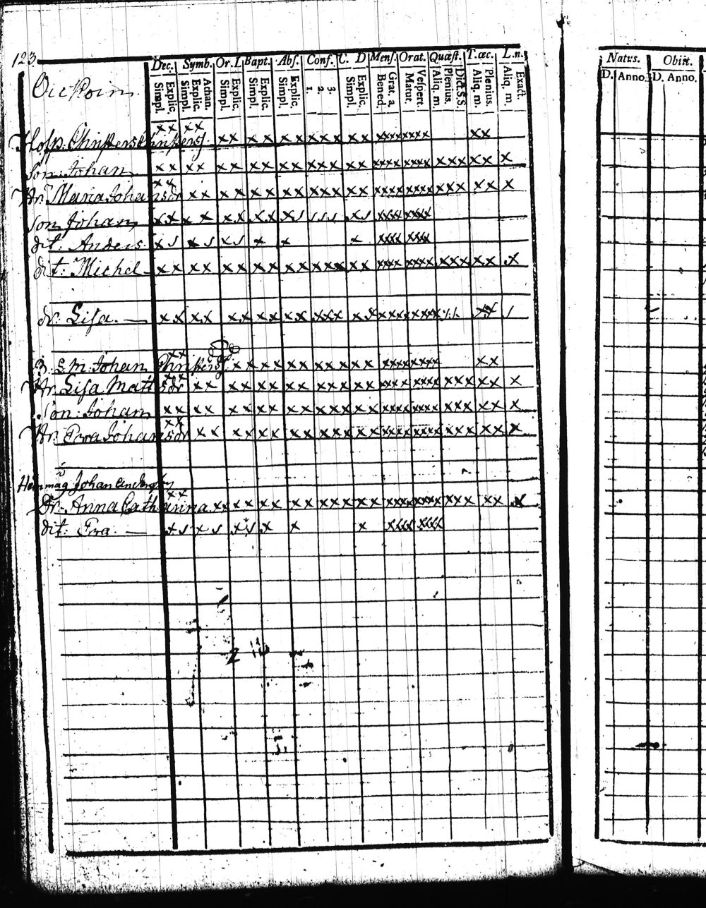 [ kuvat/249.jpg ]