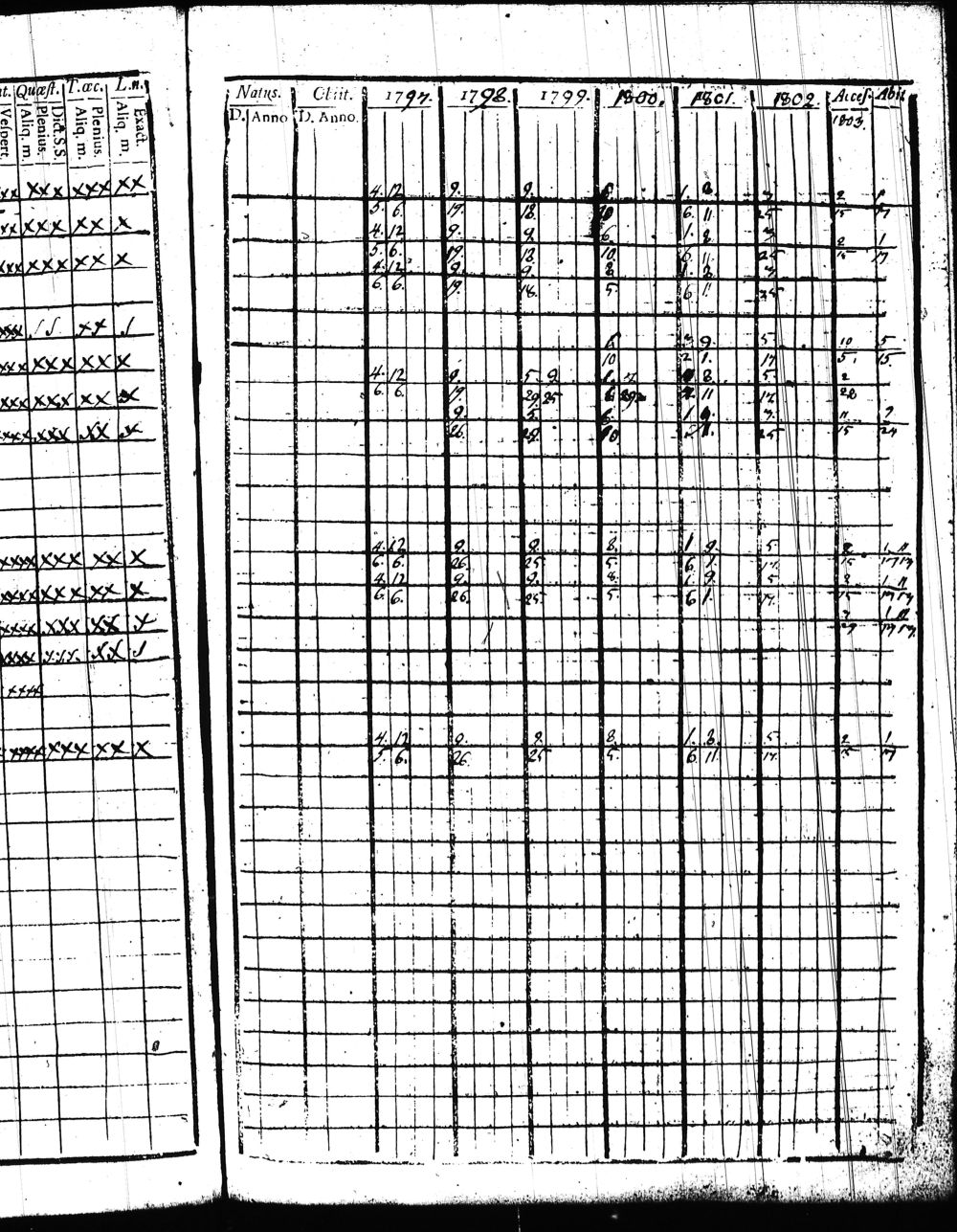 [ kuvat/258.jpg ]