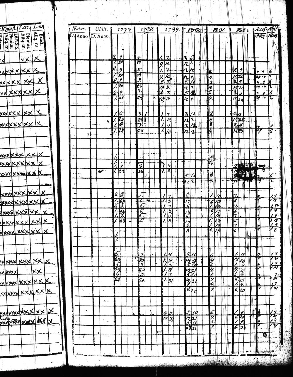 [ kuvat/260.jpg ]